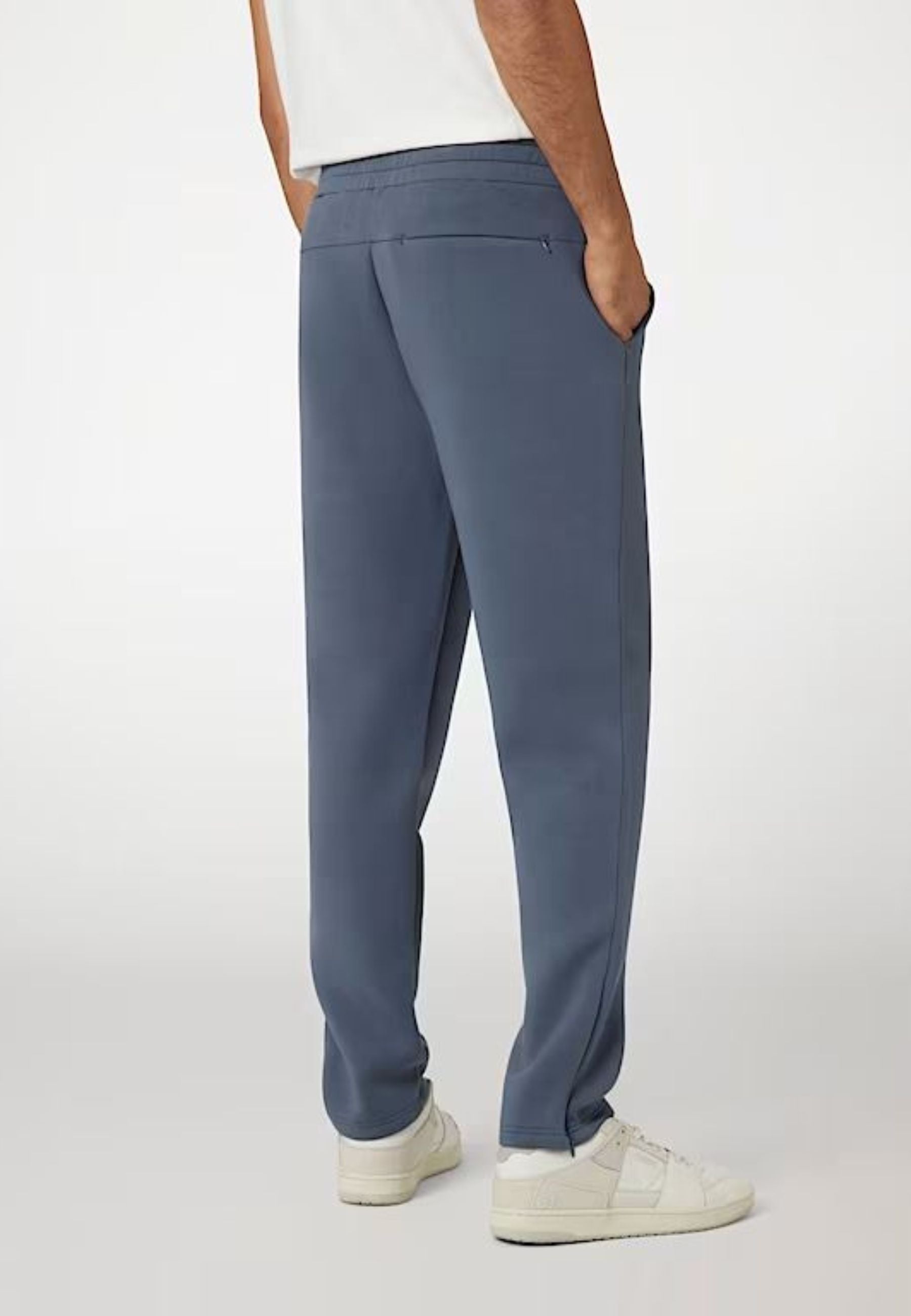 Pantaloni Guess Z4BB04K7UW2