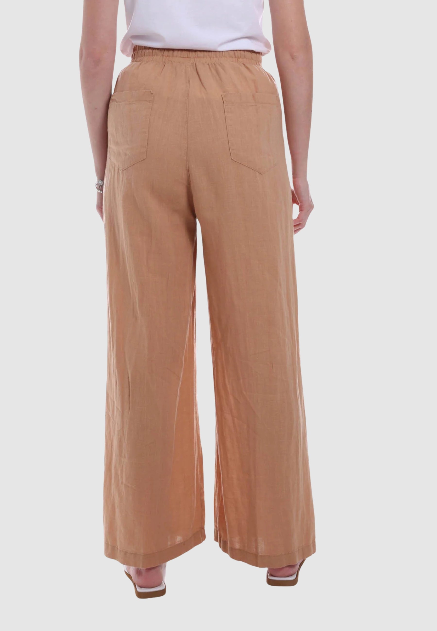 Pantaloni Yes-Zee P398