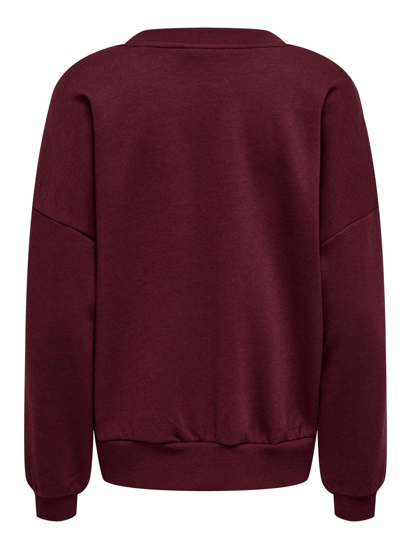 Maglieria Only 15307465