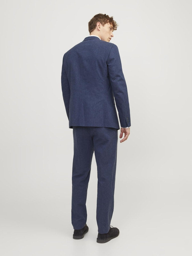Pantaloni JACK & JONES 12228724