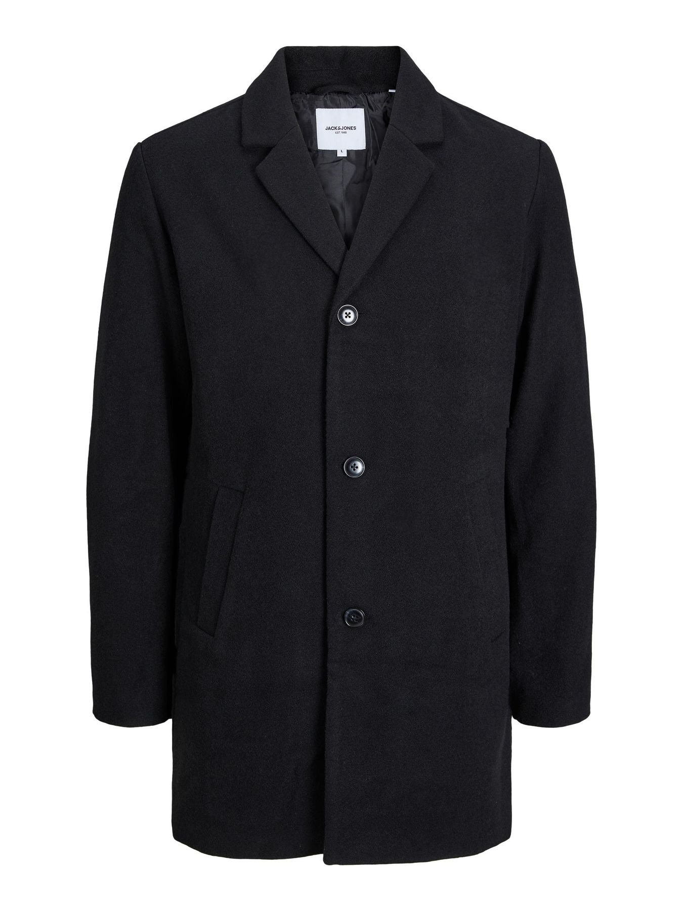 Cappotti JACK & JONES 12236158