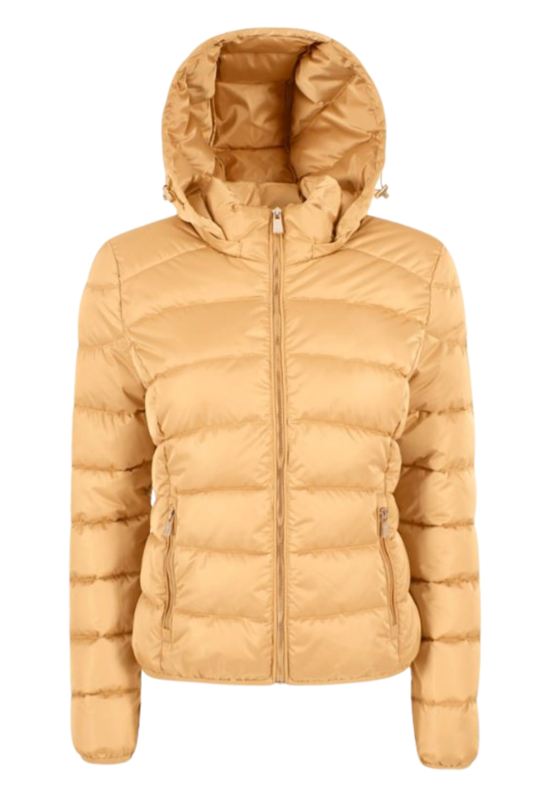 Giubbotto Yes-Zee 01J007