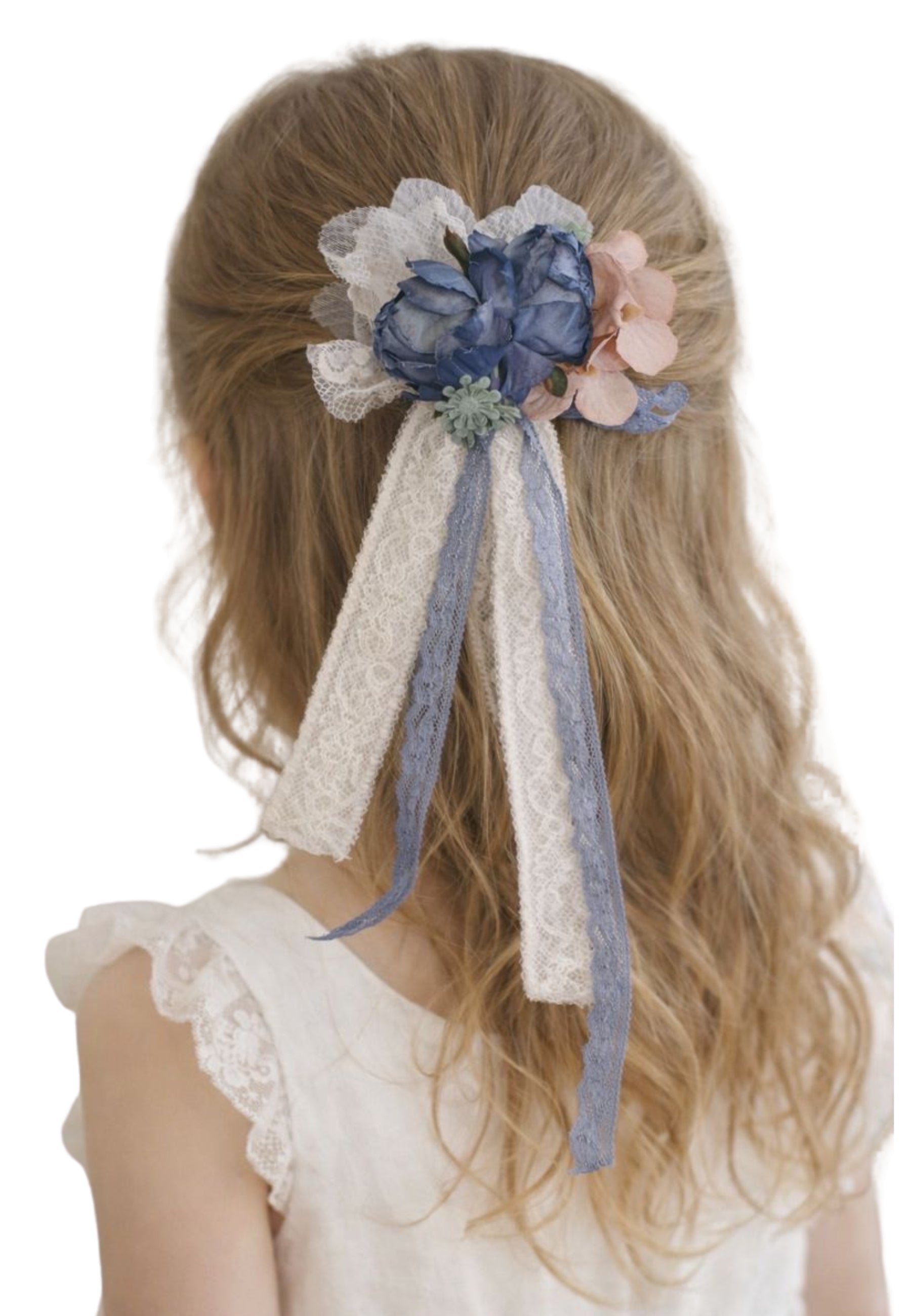 Accessori Mimilù 606 TOCADO