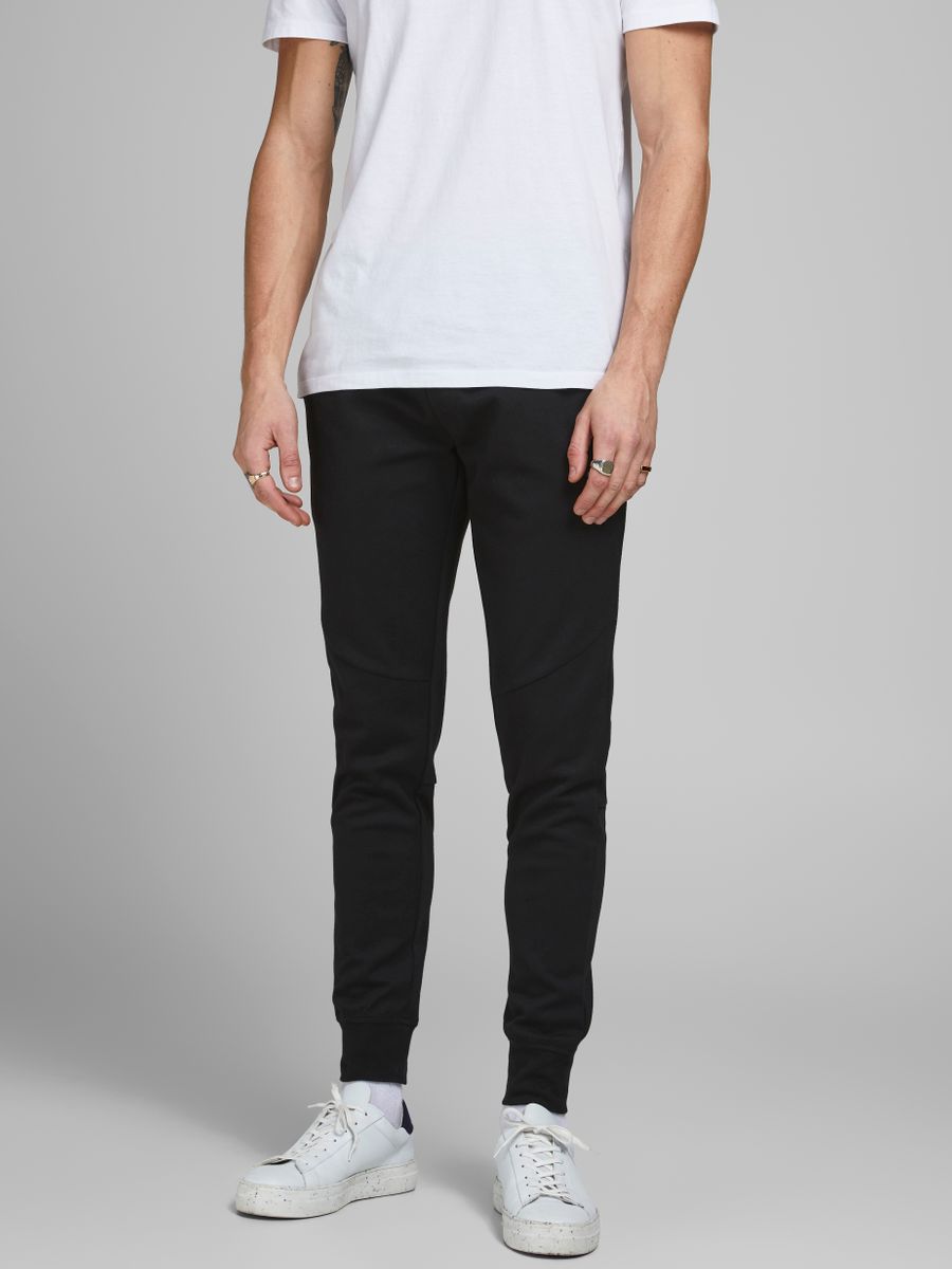 Pantaloni JACK & JONES 12184970