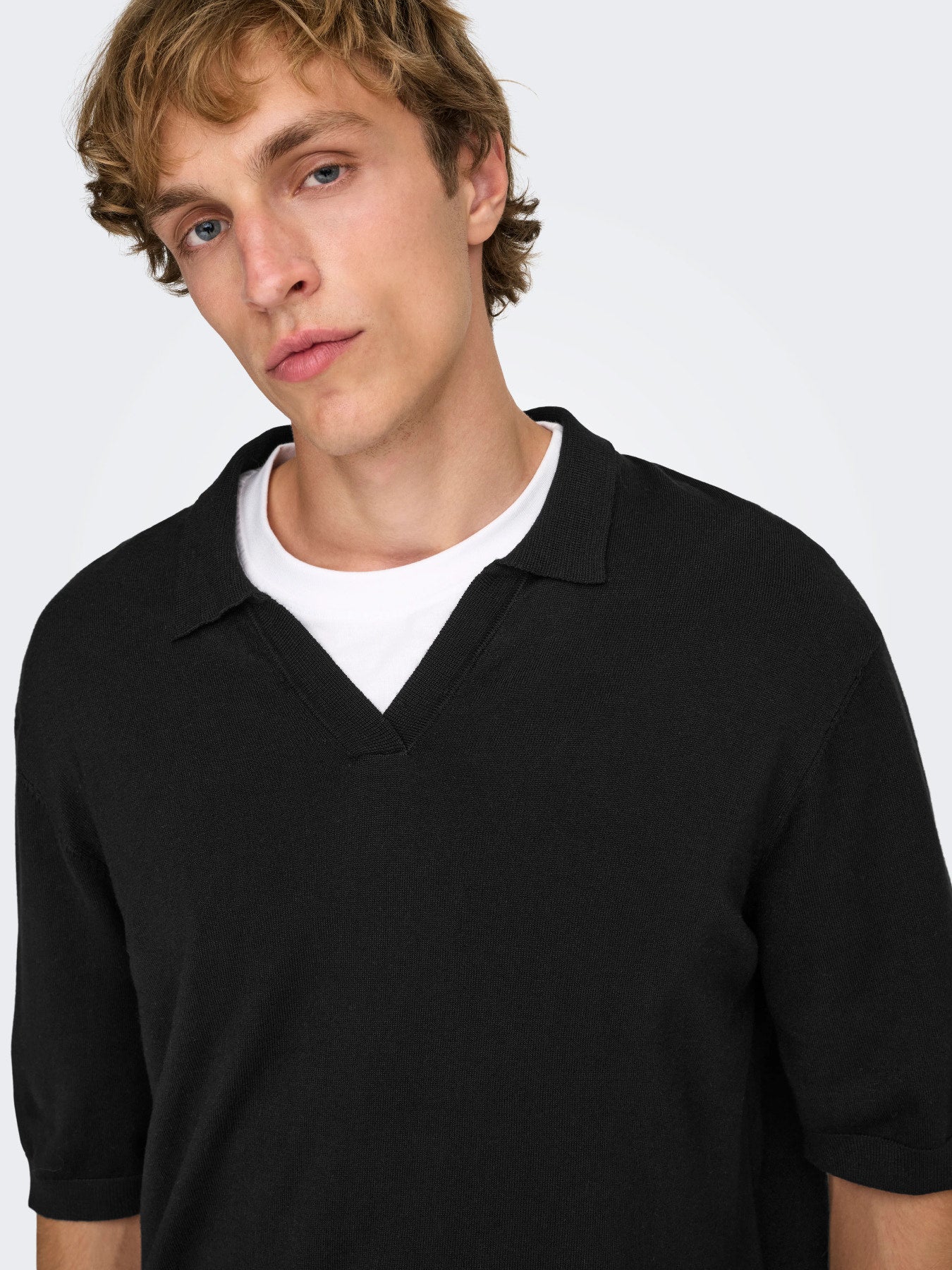 T-Shirt e Polo Only&Sons 22036158