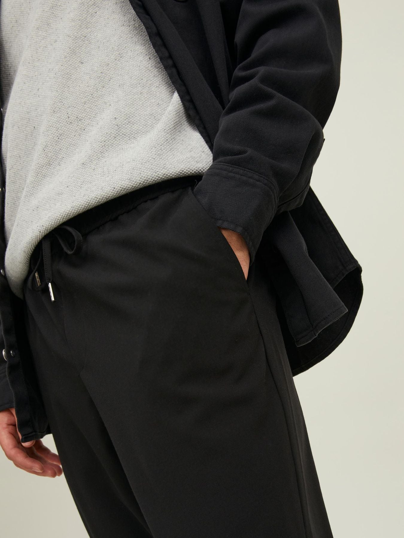 Pantaloni JACK & JONES 12212965