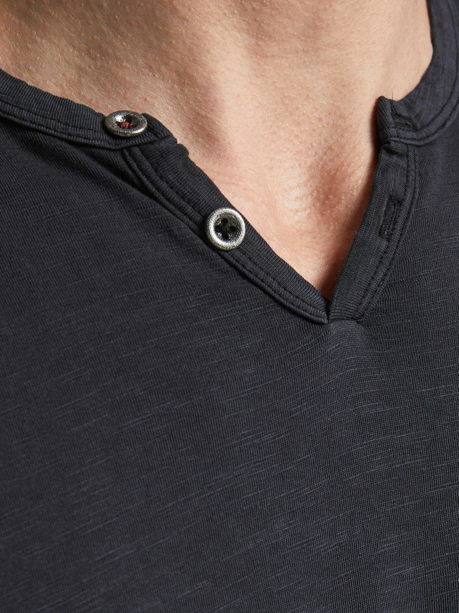 Maglieria Jack&Jones 12164972