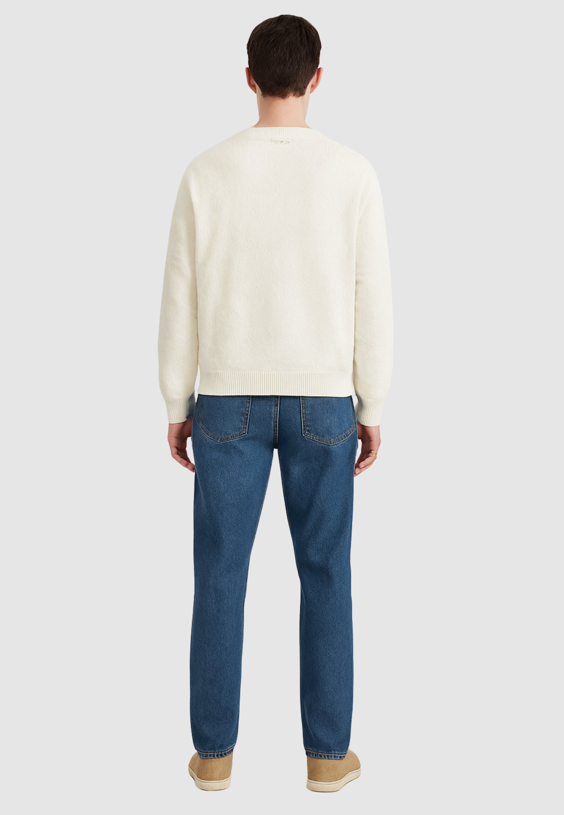 Maglieria Guess M5BR42Z2ZK2