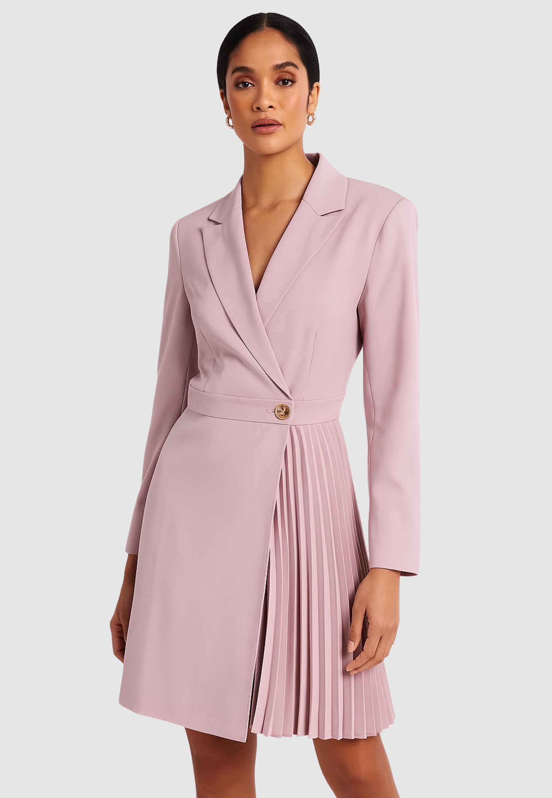 Abiti Denny Rose 421DD15011