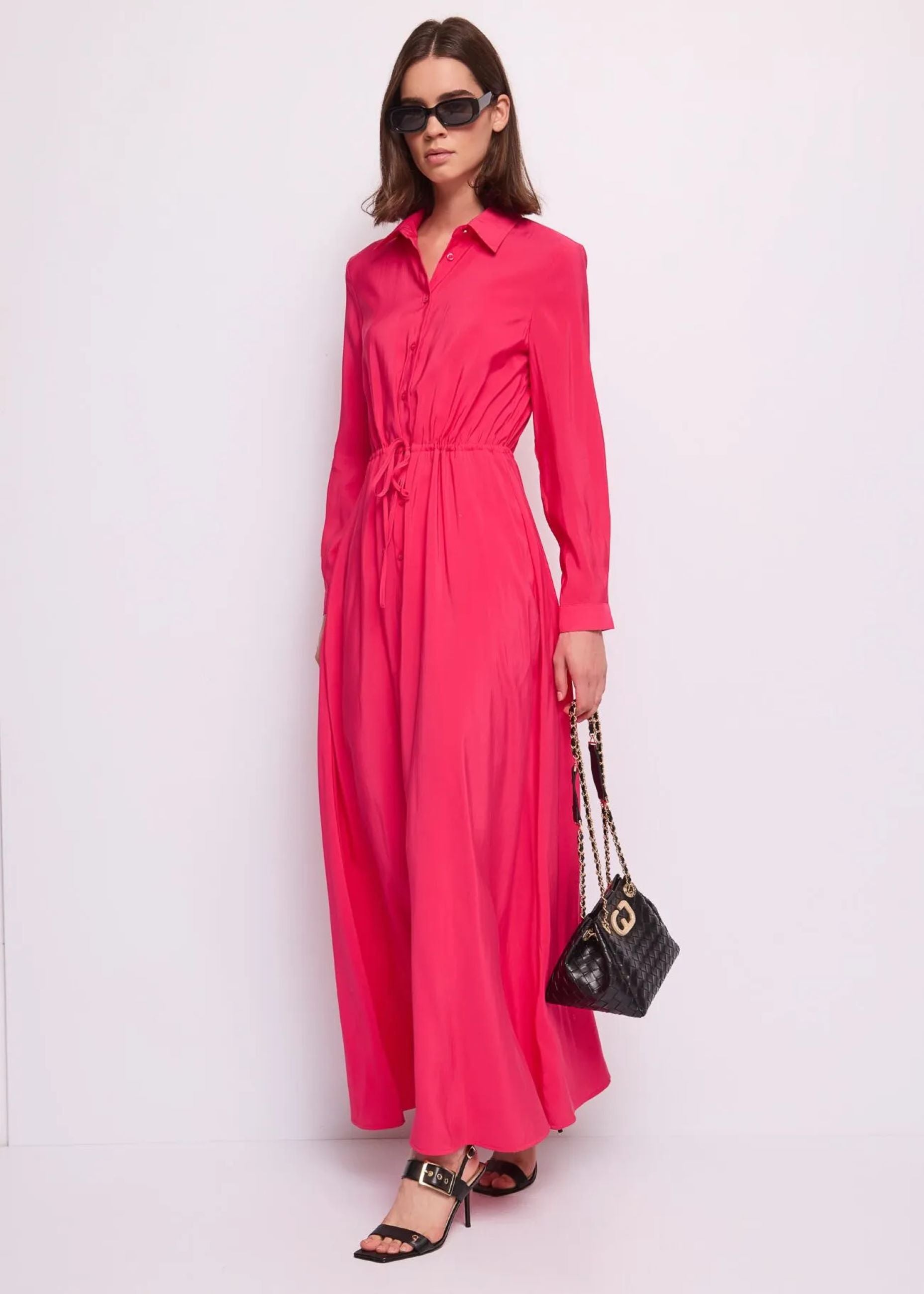 Abiti Gaudi Jeans 611BD15002