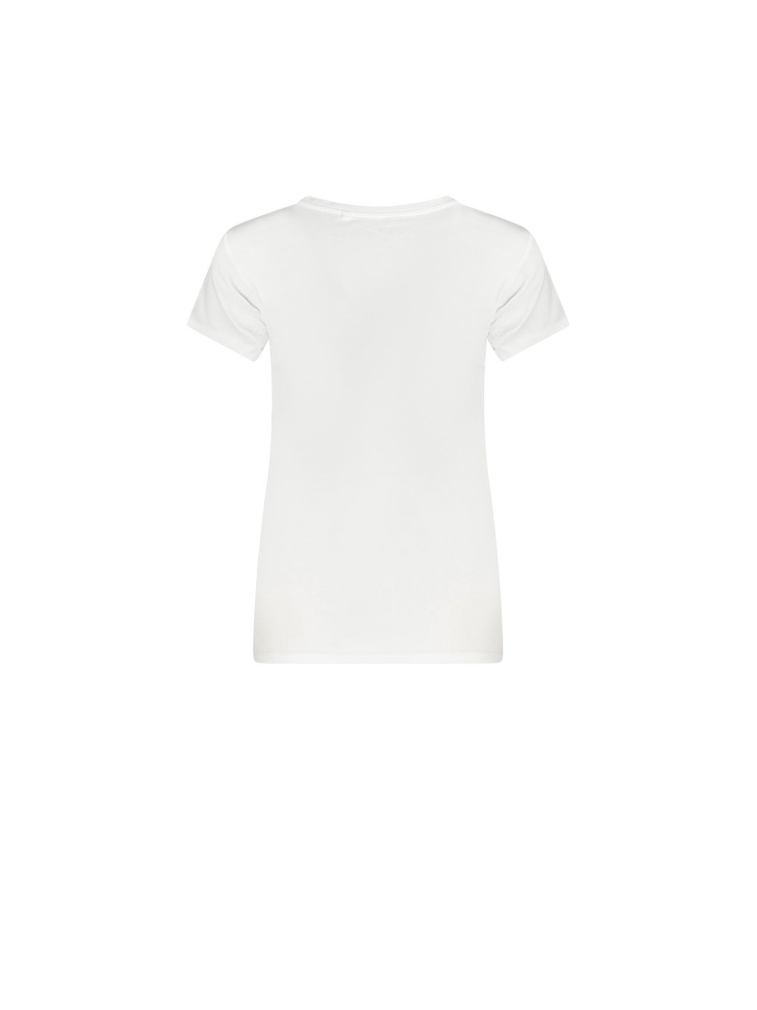 T-Shirt e Polo Guess W5GI47KA0Q1