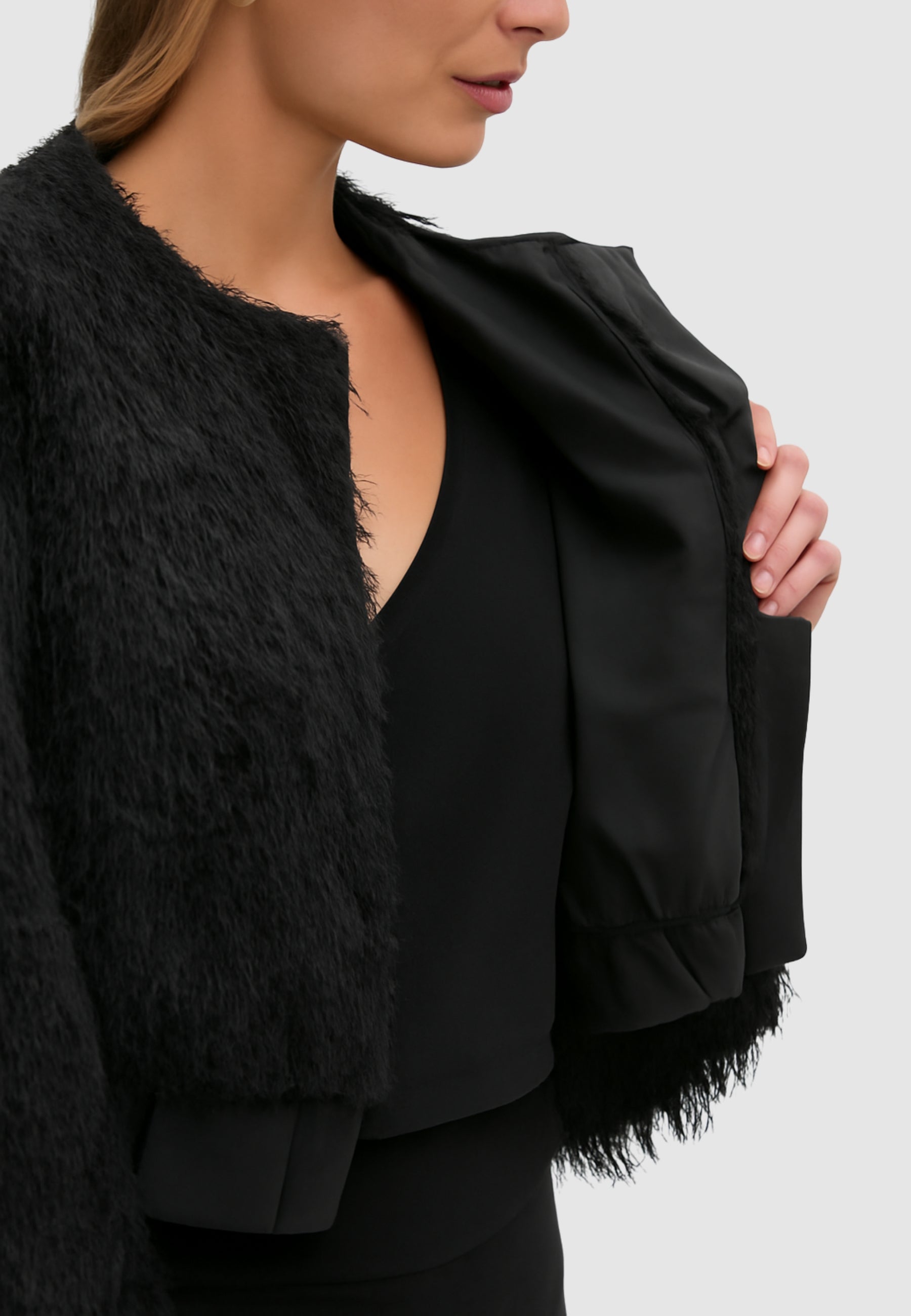 Giacche Gaudi Jeans 421FD34006