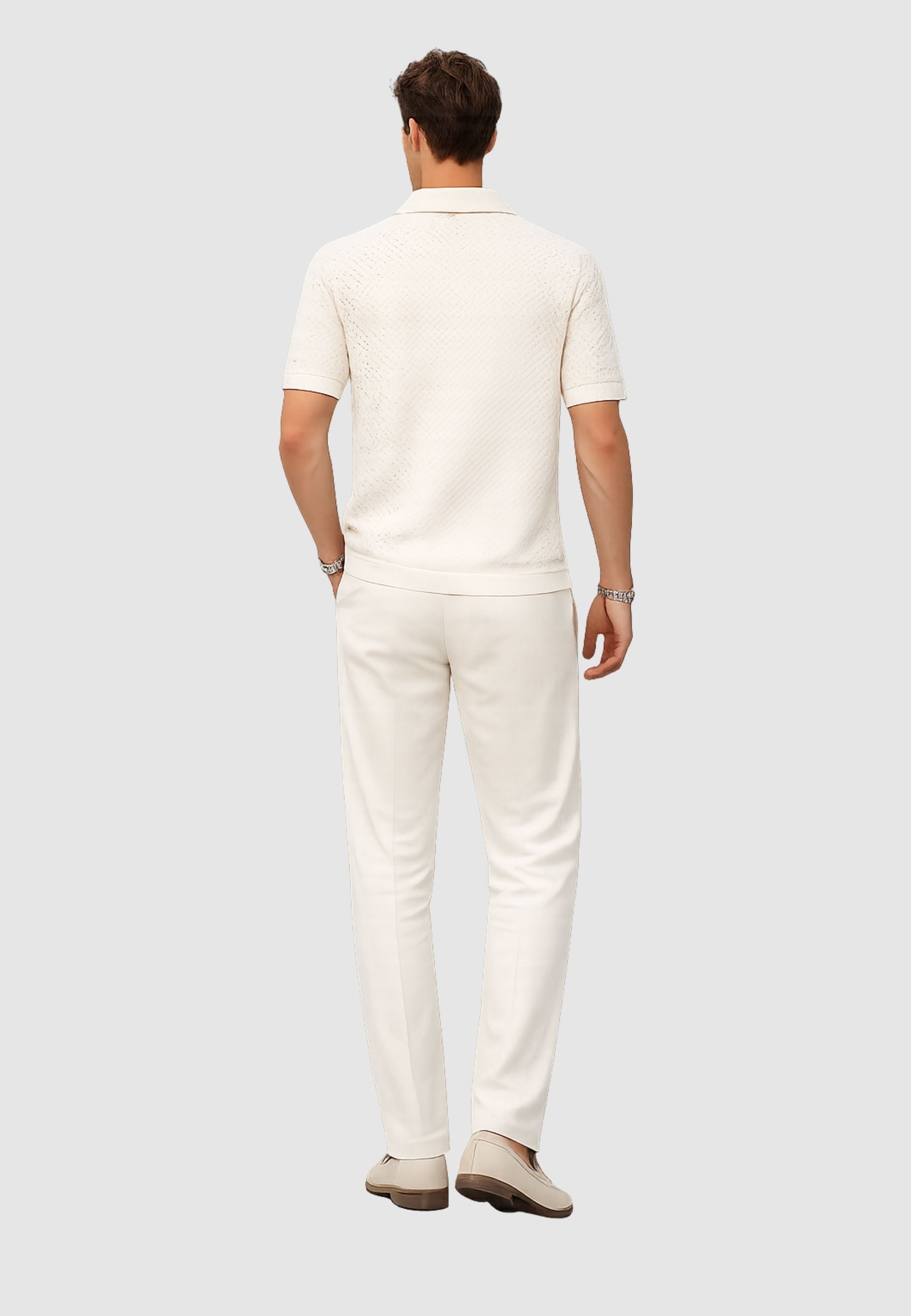 T-Shirt e Polo Only&Sons 22037952