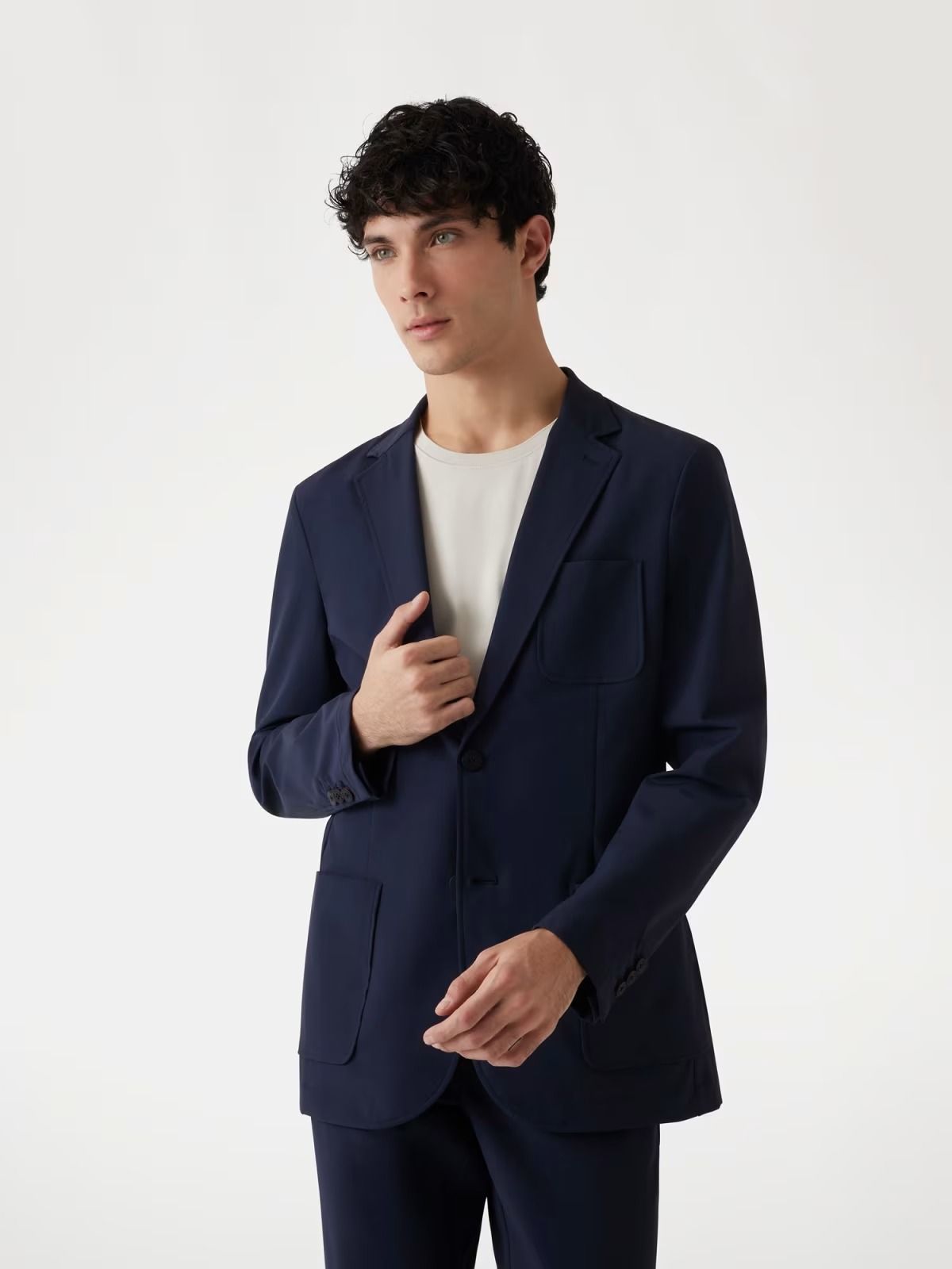 GIACCA Guess M5RN09WGUP9