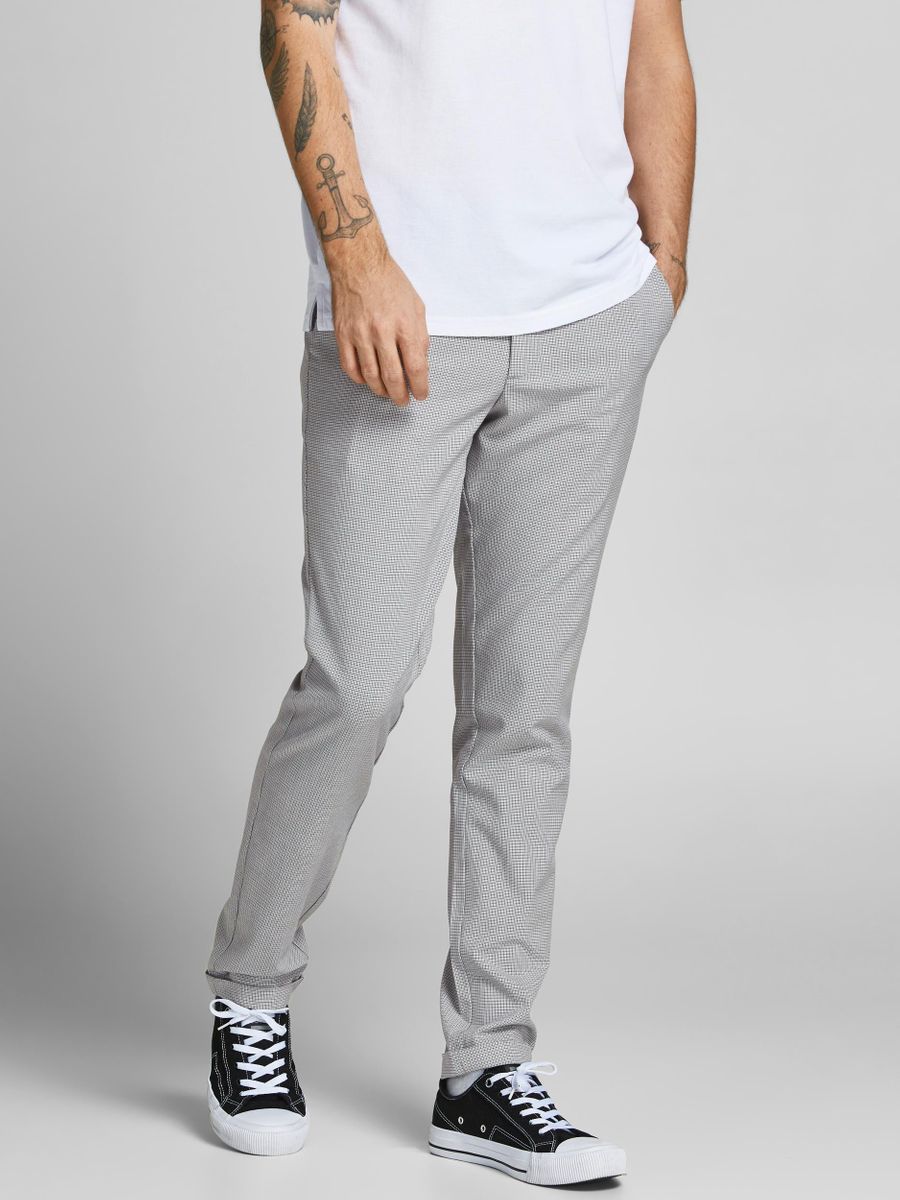 Pantaloni Jack&Jones 12205790