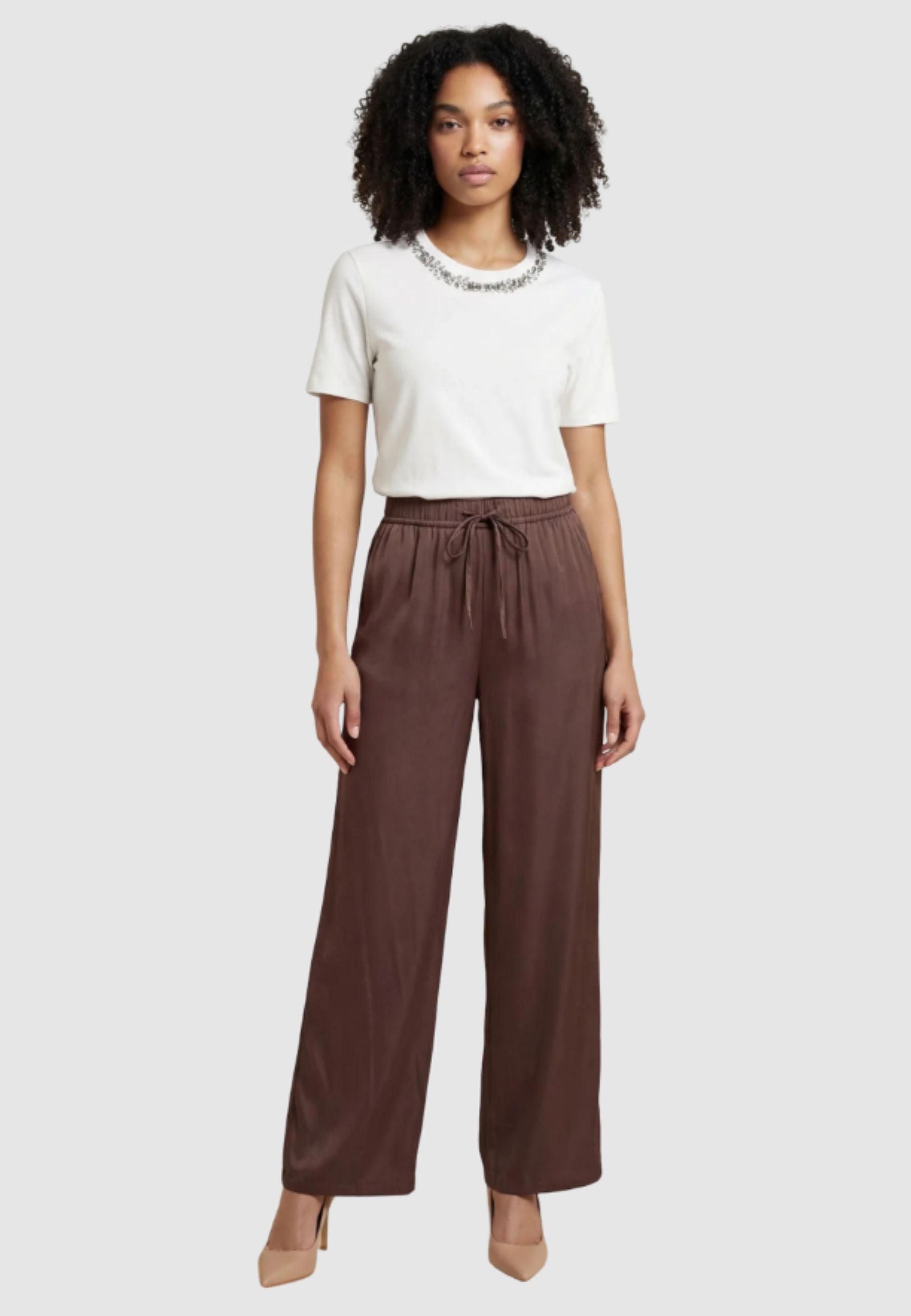 Pantaloni Only 15367634