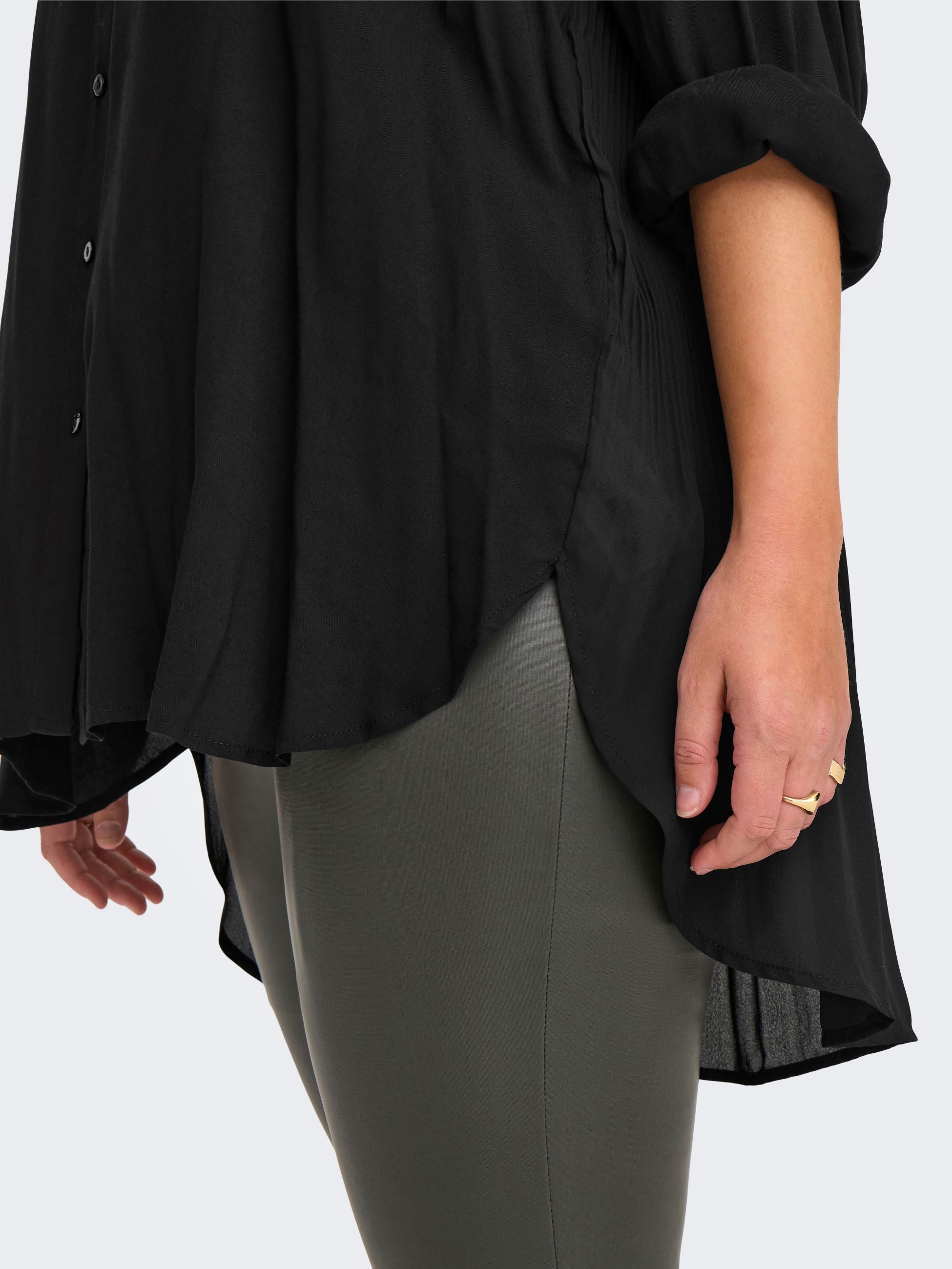 Camicie 15334479