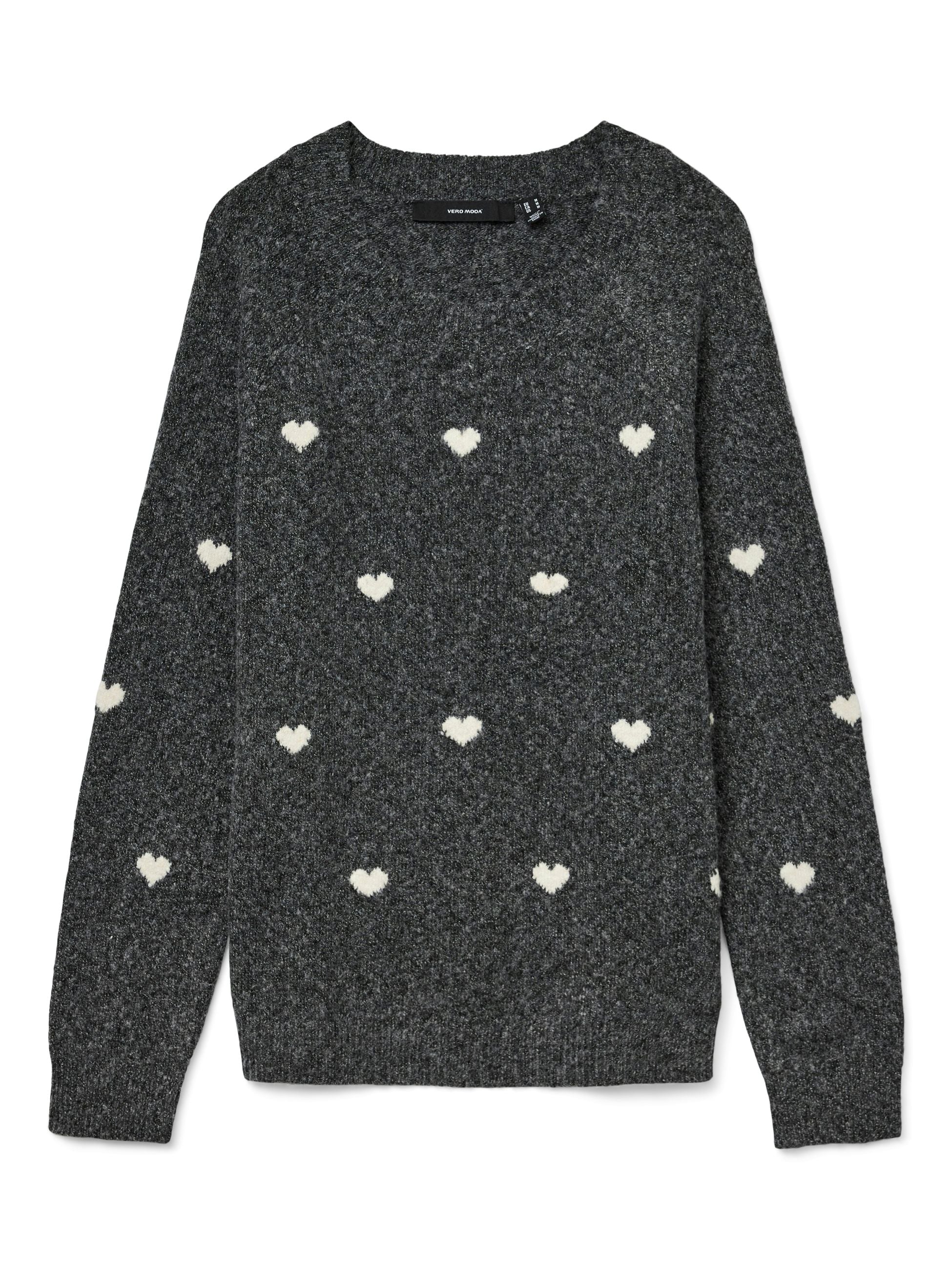 Maglieria VERO MODA 10330790