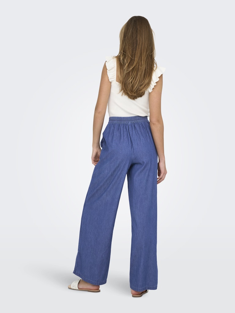 Pantaloni Only 15343011