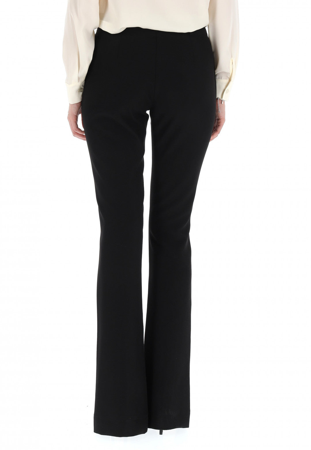 Pantaloni Gaudì 411FD25017