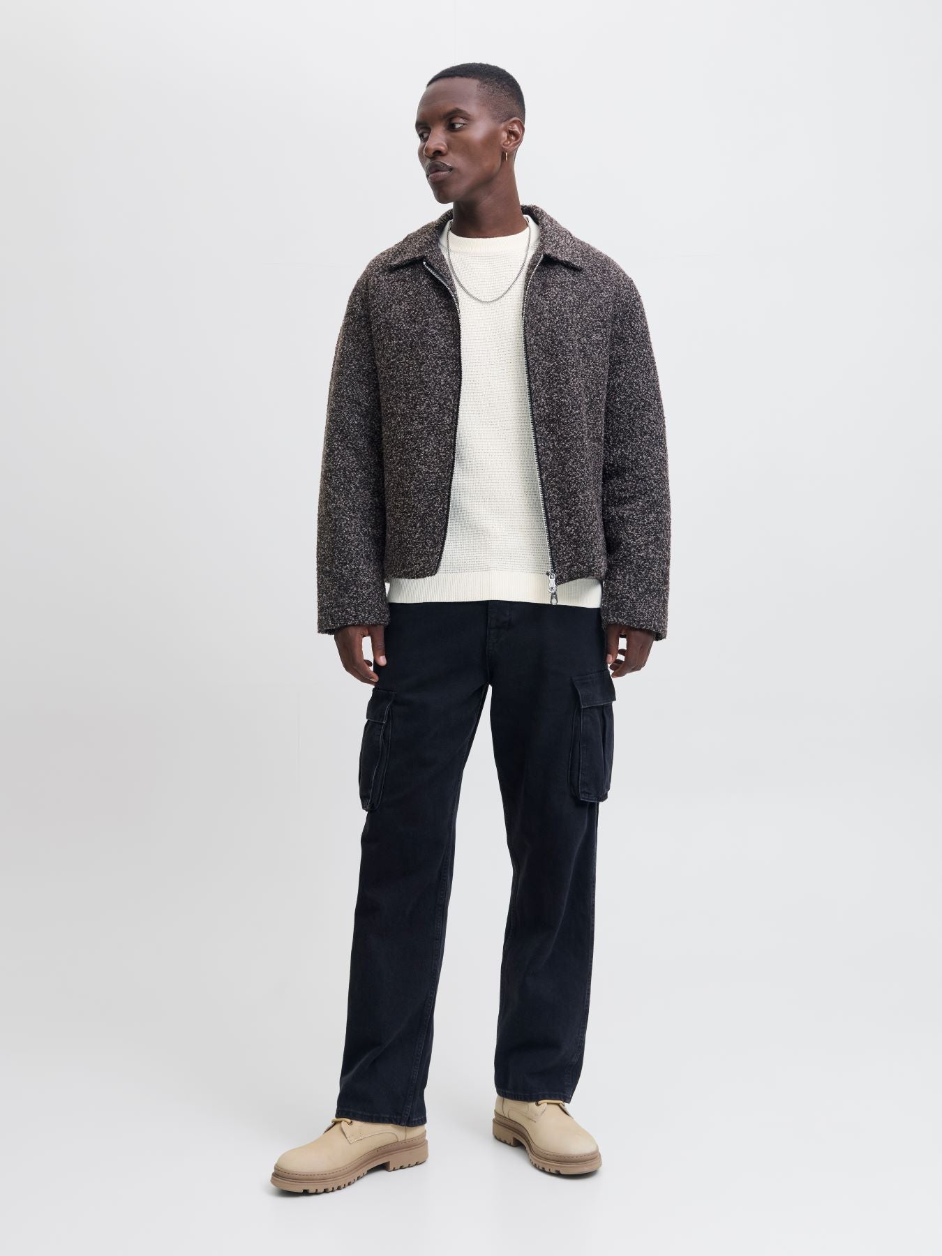 Maglieria Jack&Jones 12283452