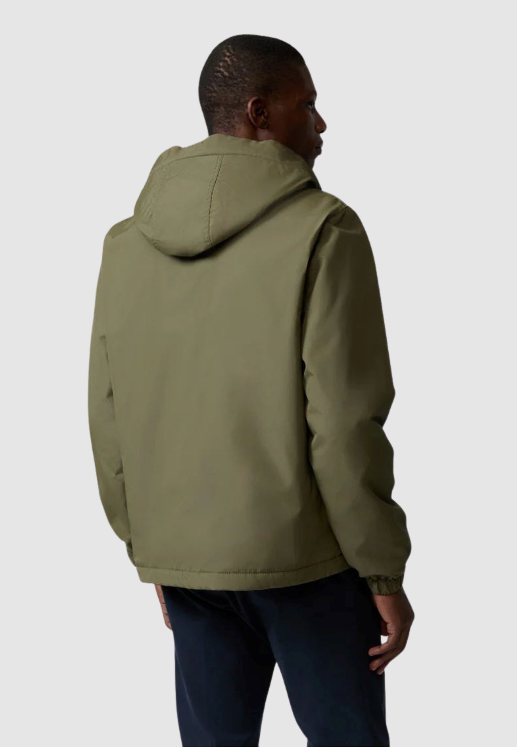 Giubbotto Refrigiwear G72900LIBRA JACKET