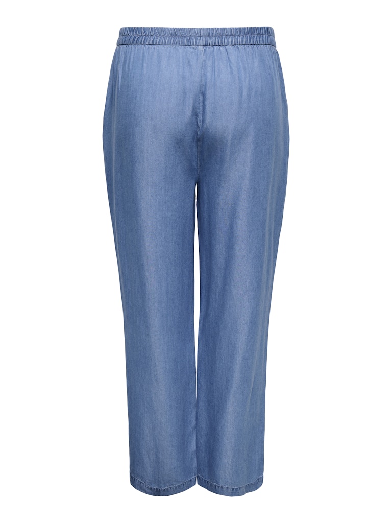 Pantaloni Only Carmakoma 15339476