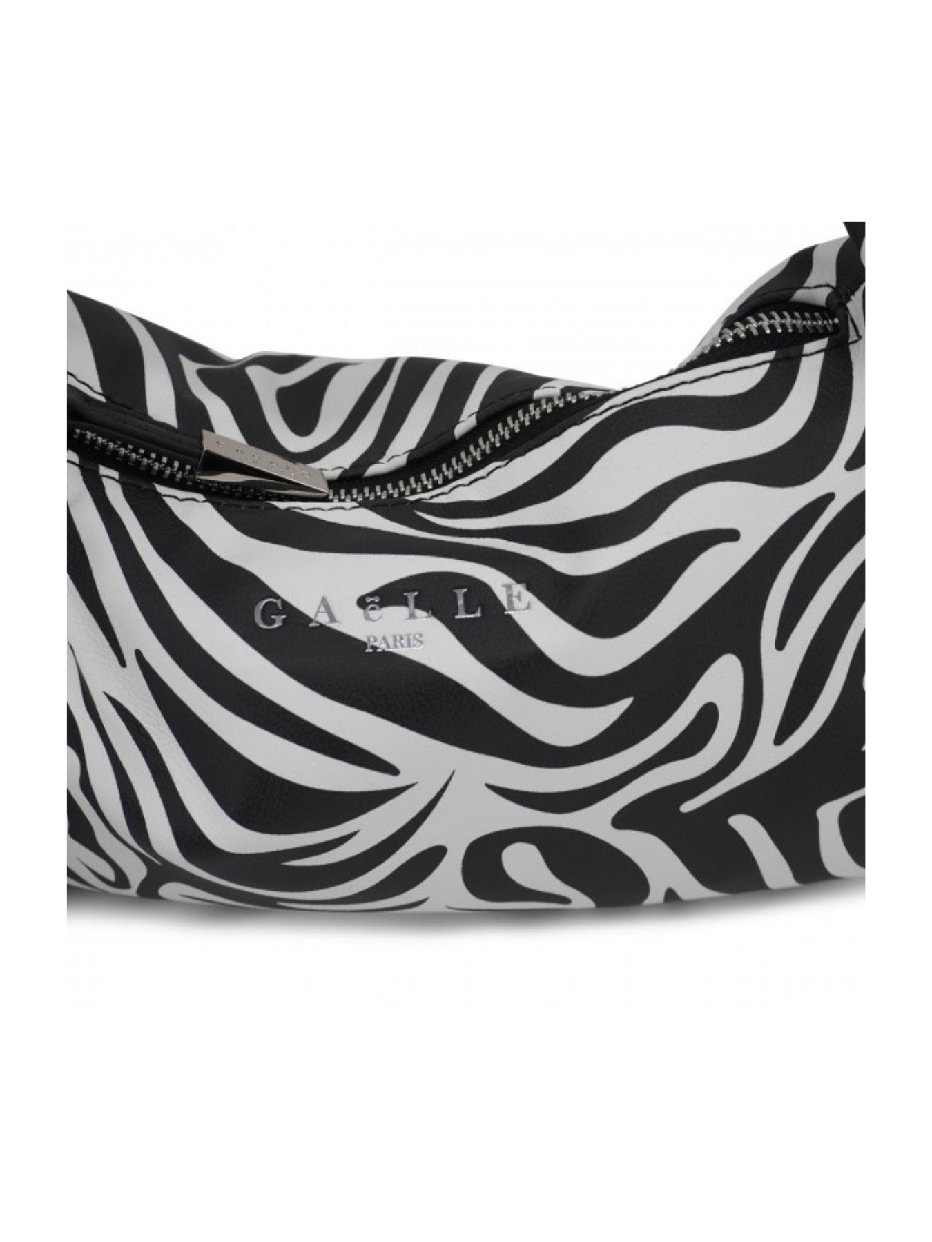 borsa a mano GAELLE GBADP4059