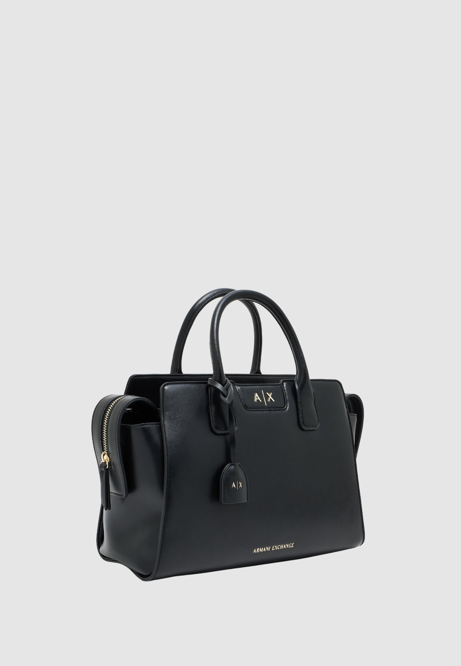 Borse Armani Exchange XW002158