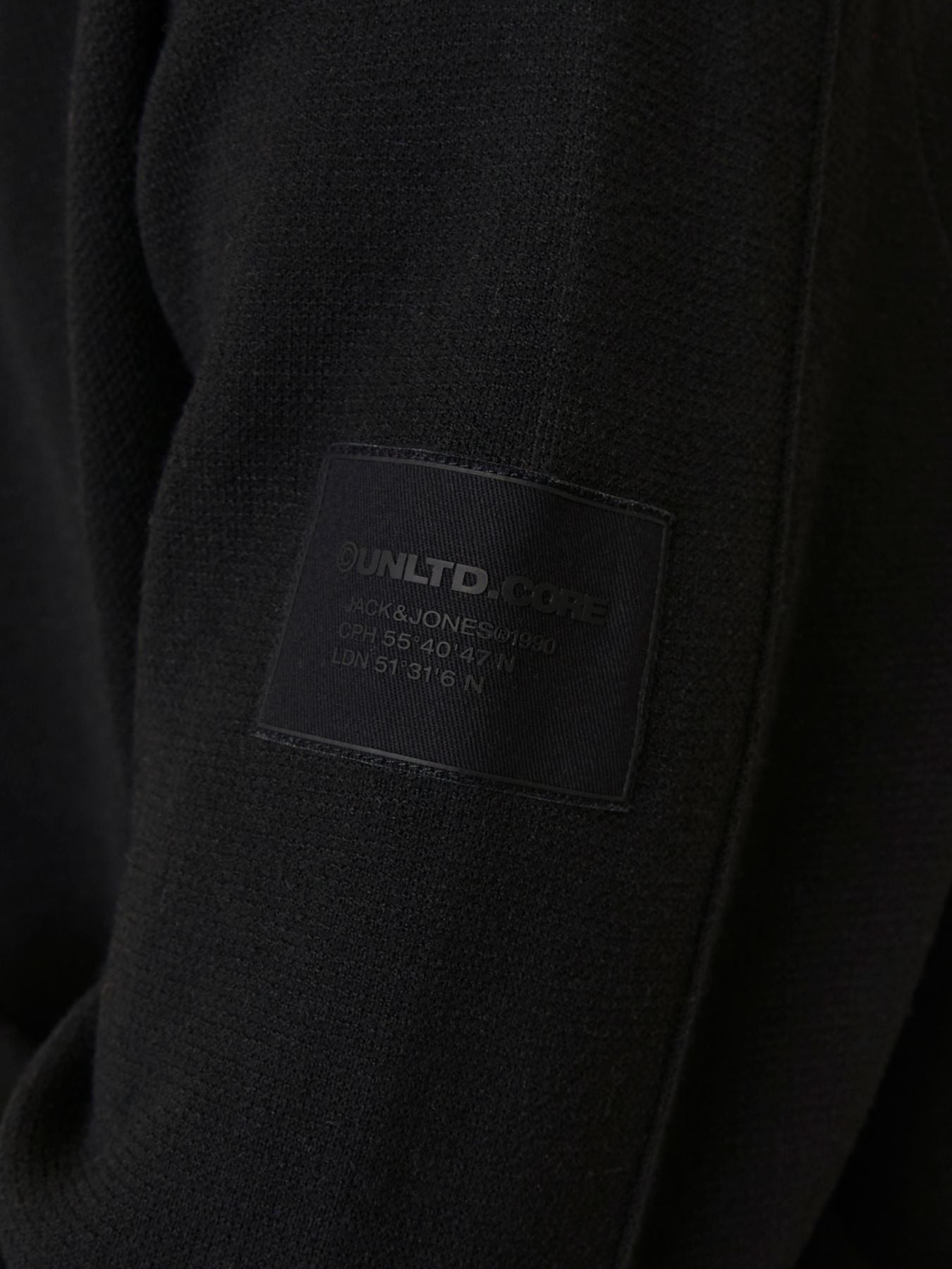 Maglieria JACK & JONES 12260051
