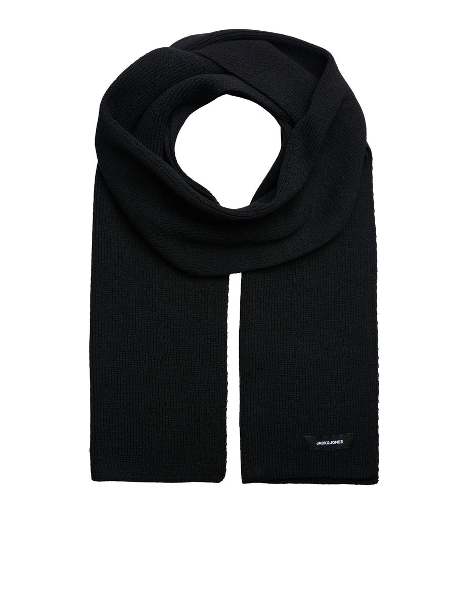Accessori abbigliamento JACK & JONES 12098582