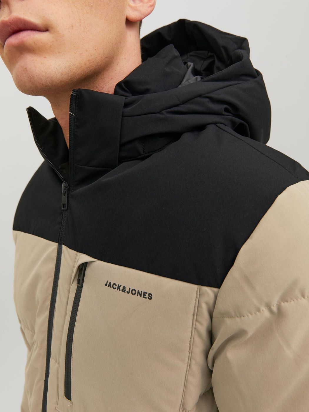 Cappotti JACK & JONES 12214648