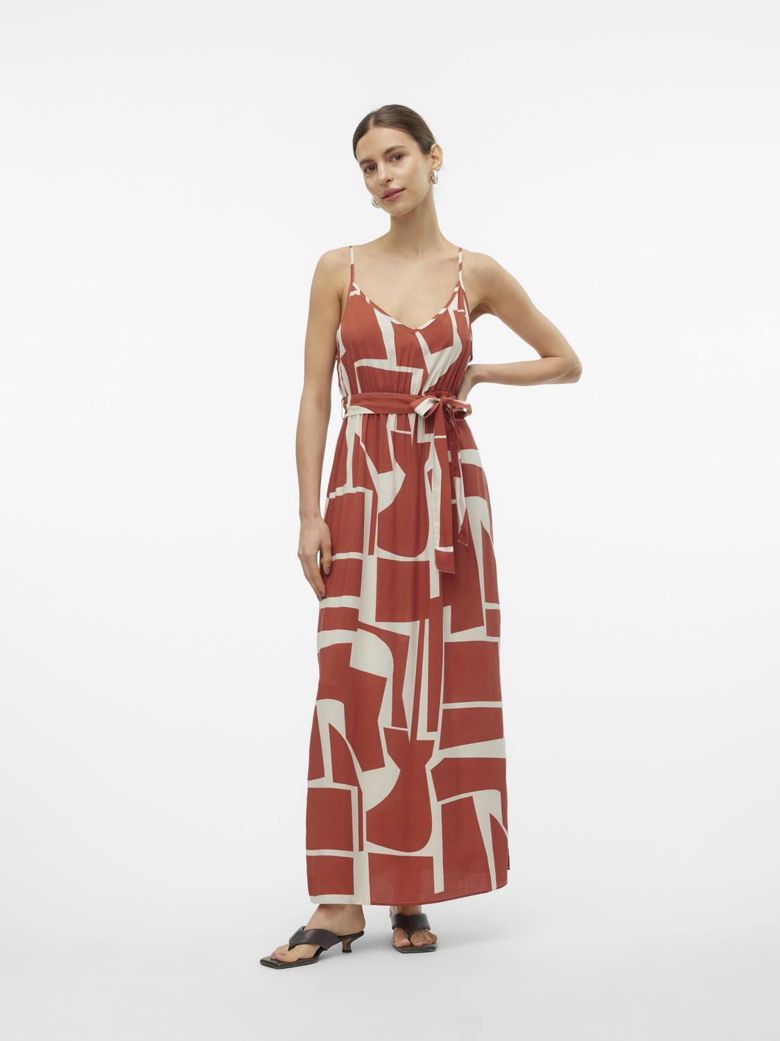 Abiti VERO MODA 10307995