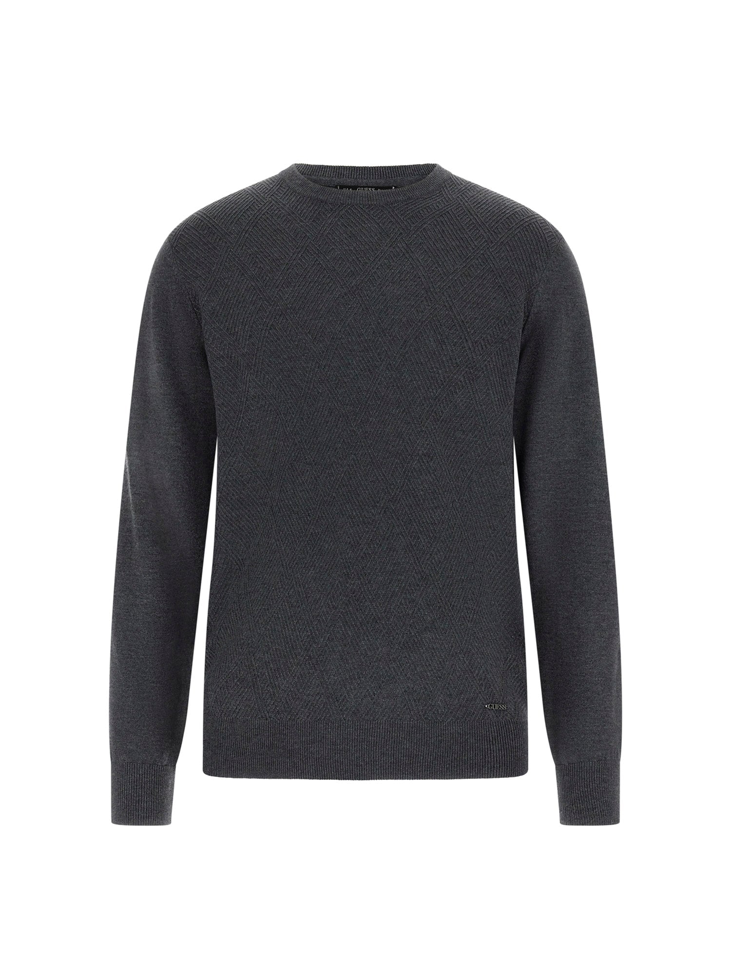 Maglieria Guess M5BR08Z0432