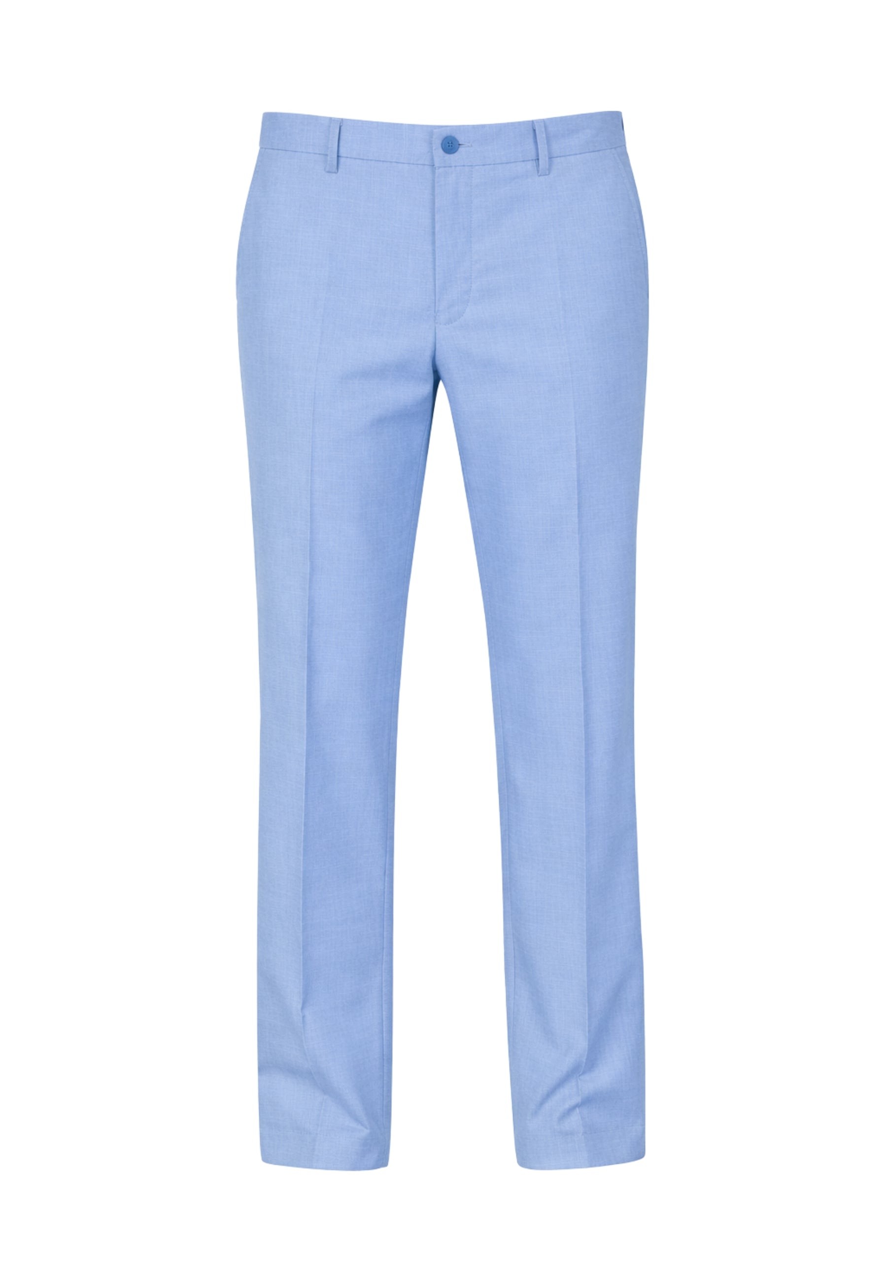 Completi Gaudi Jeans 611GU15011