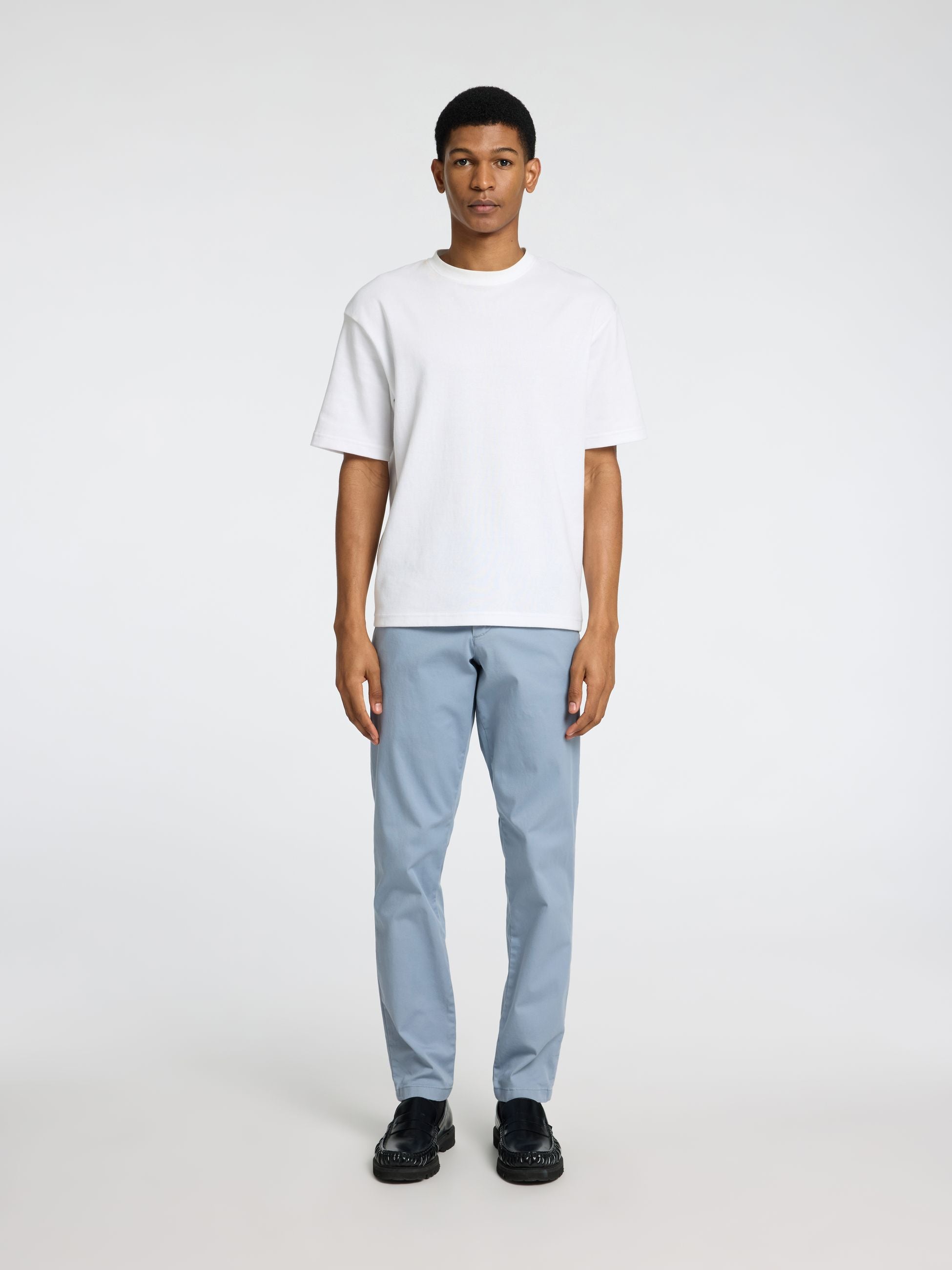 Pantaloni Selected 16087663