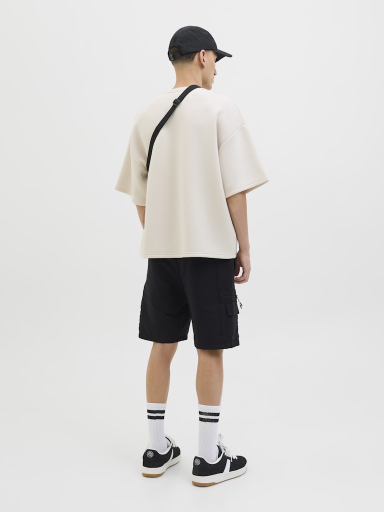 Pantaloncini JACK & JONES 12277380