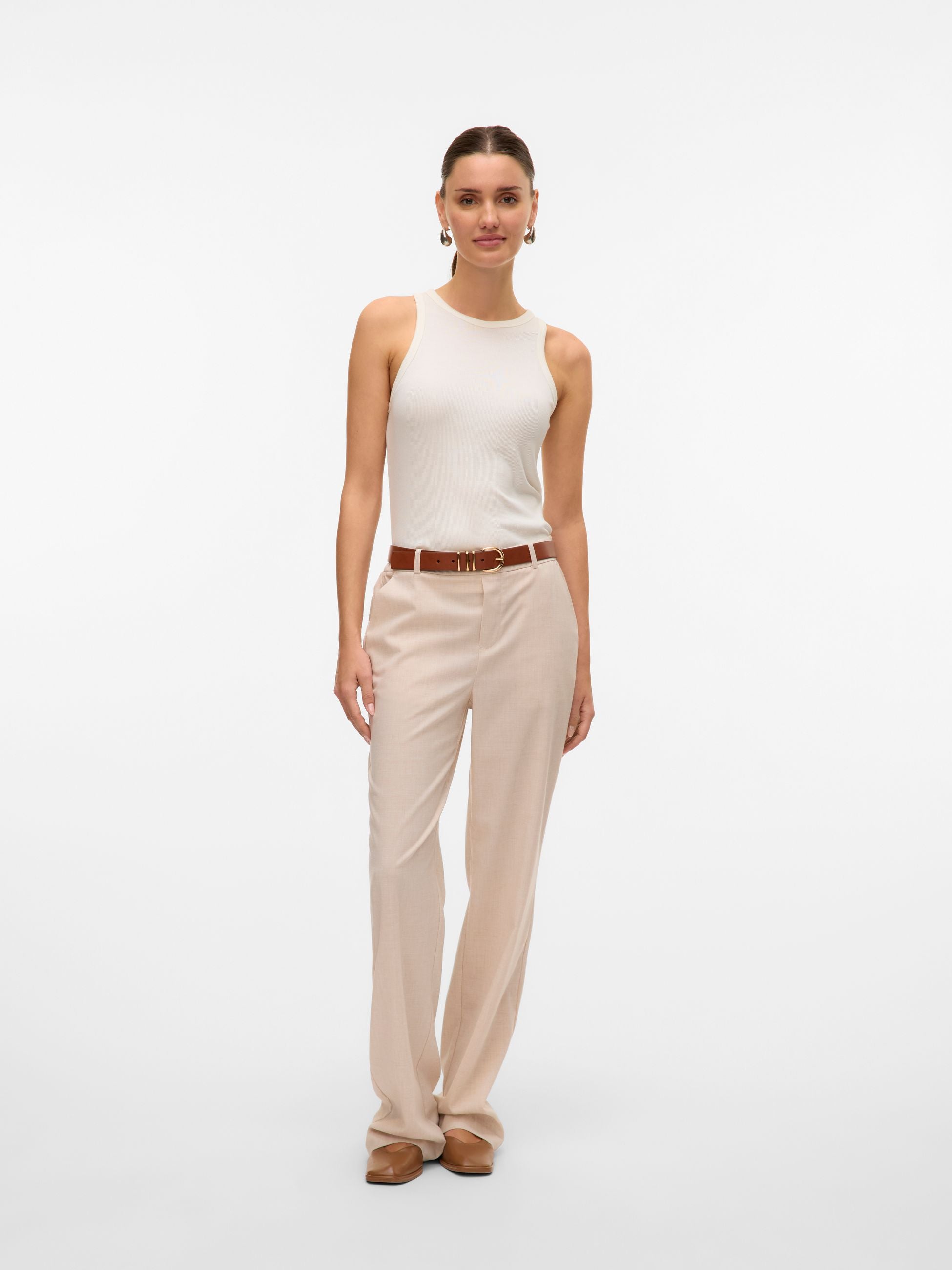 Pantaloni VERO MODA 10320534