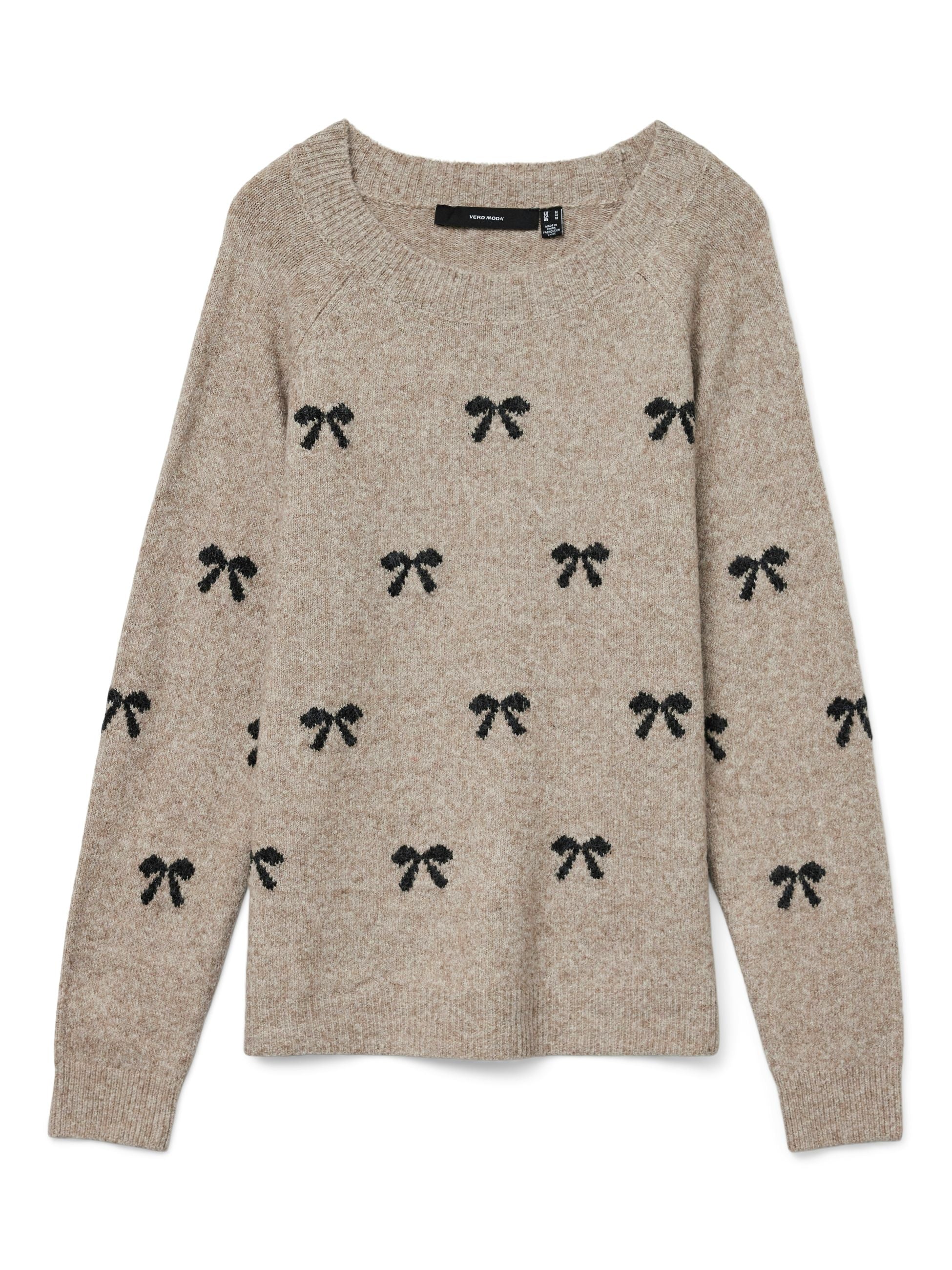 Maglieria VERO MODA 10330790