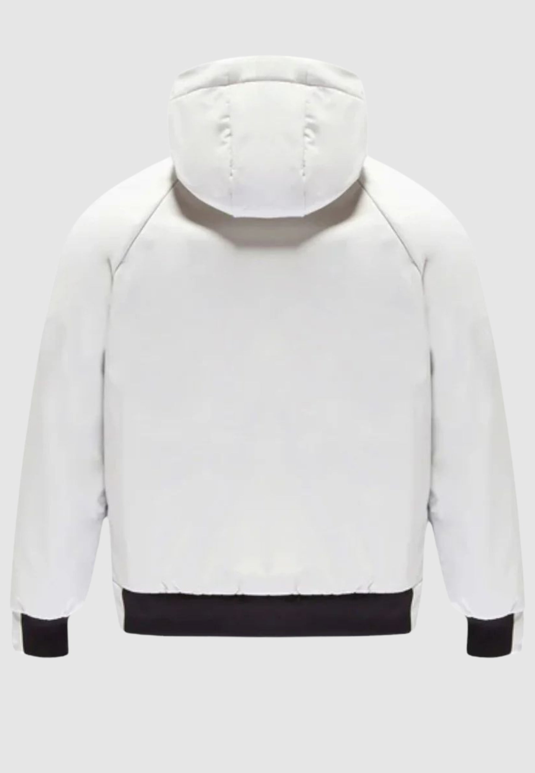 Giubbotto Refrigiwear G05708SPEED JACKET