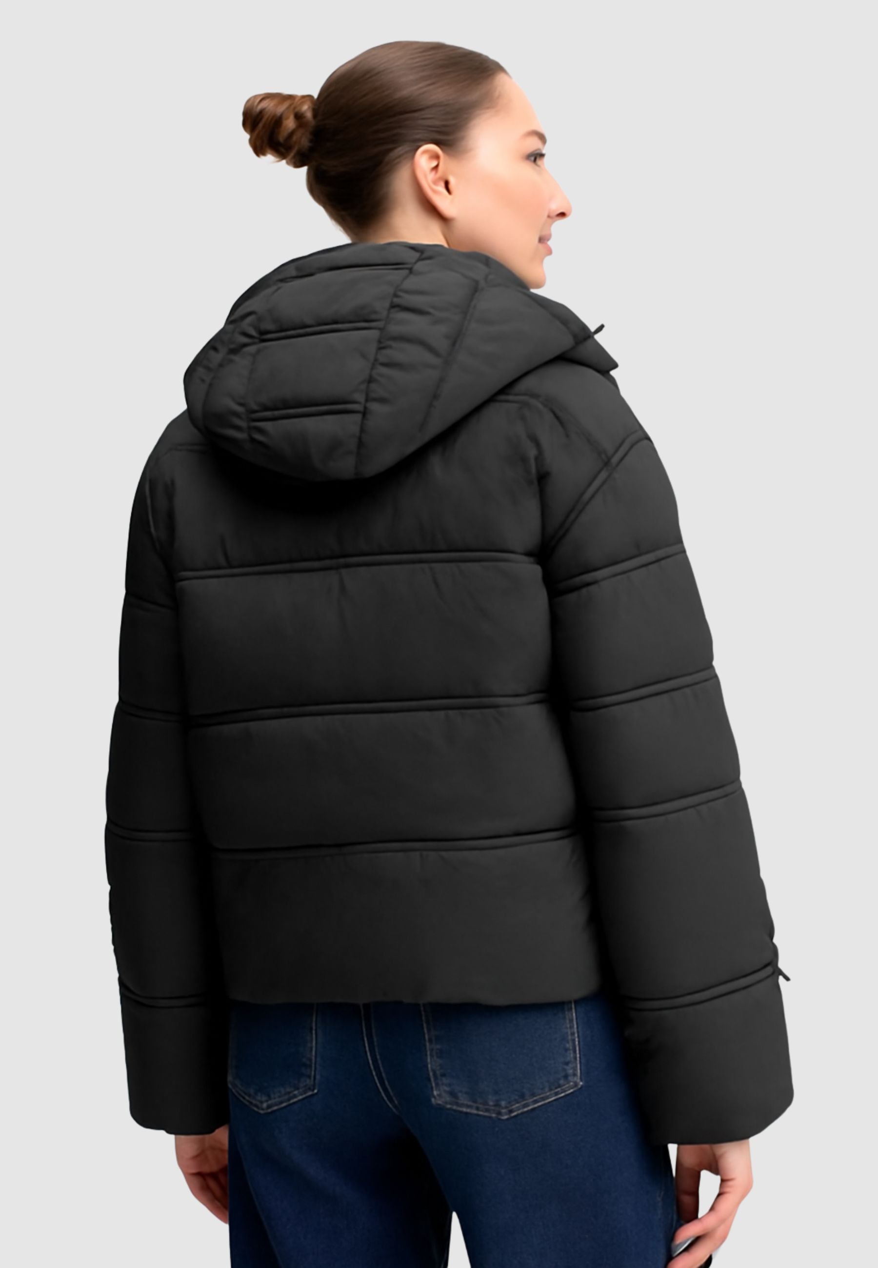 GIACCA Guess W5BL43W2902