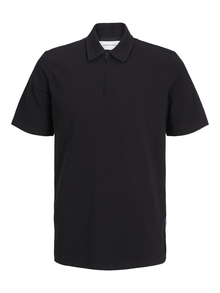 T-Shirt e Polo JACK & JONES 12269338