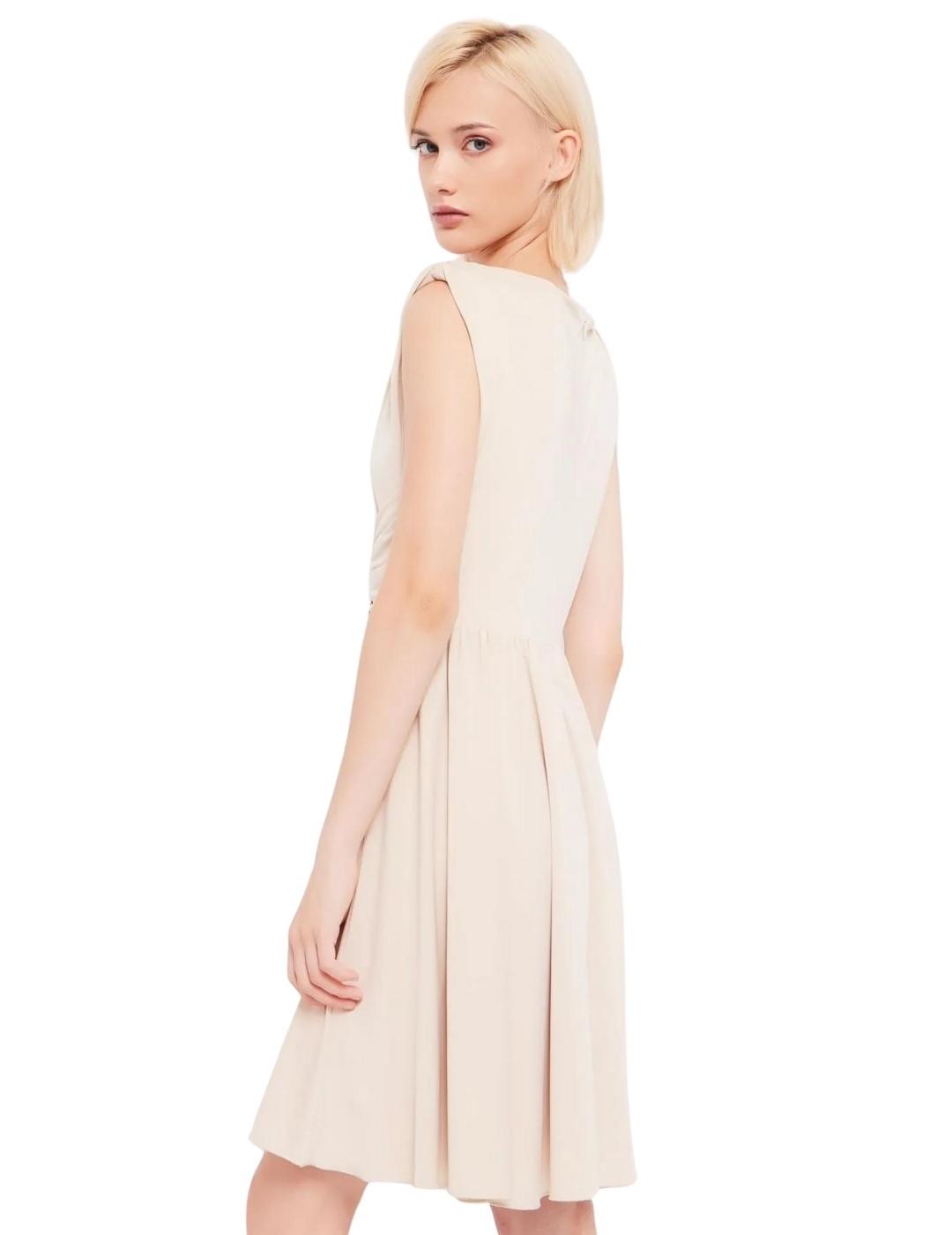 Abiti Gaudì 411FD14004