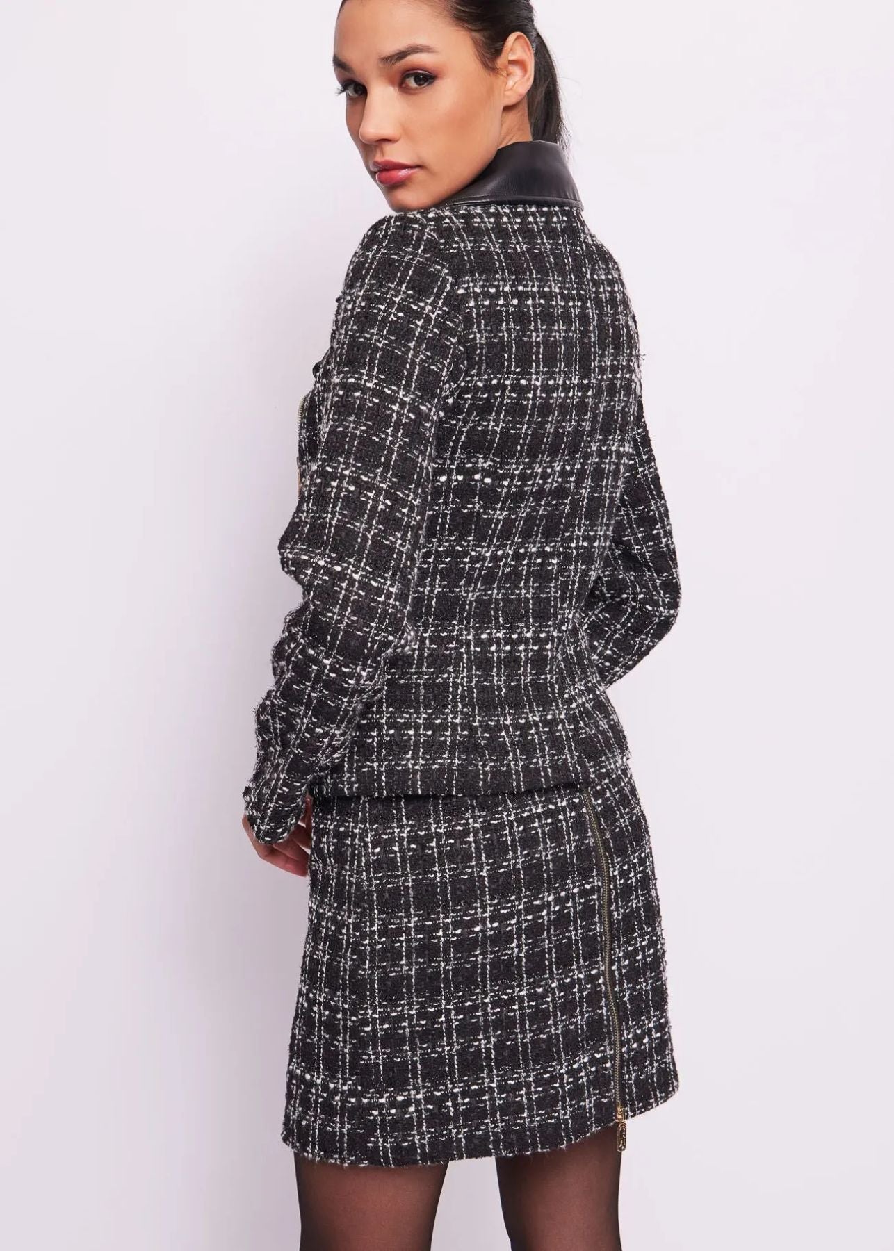 Giacche Denny Rose 421DD35025