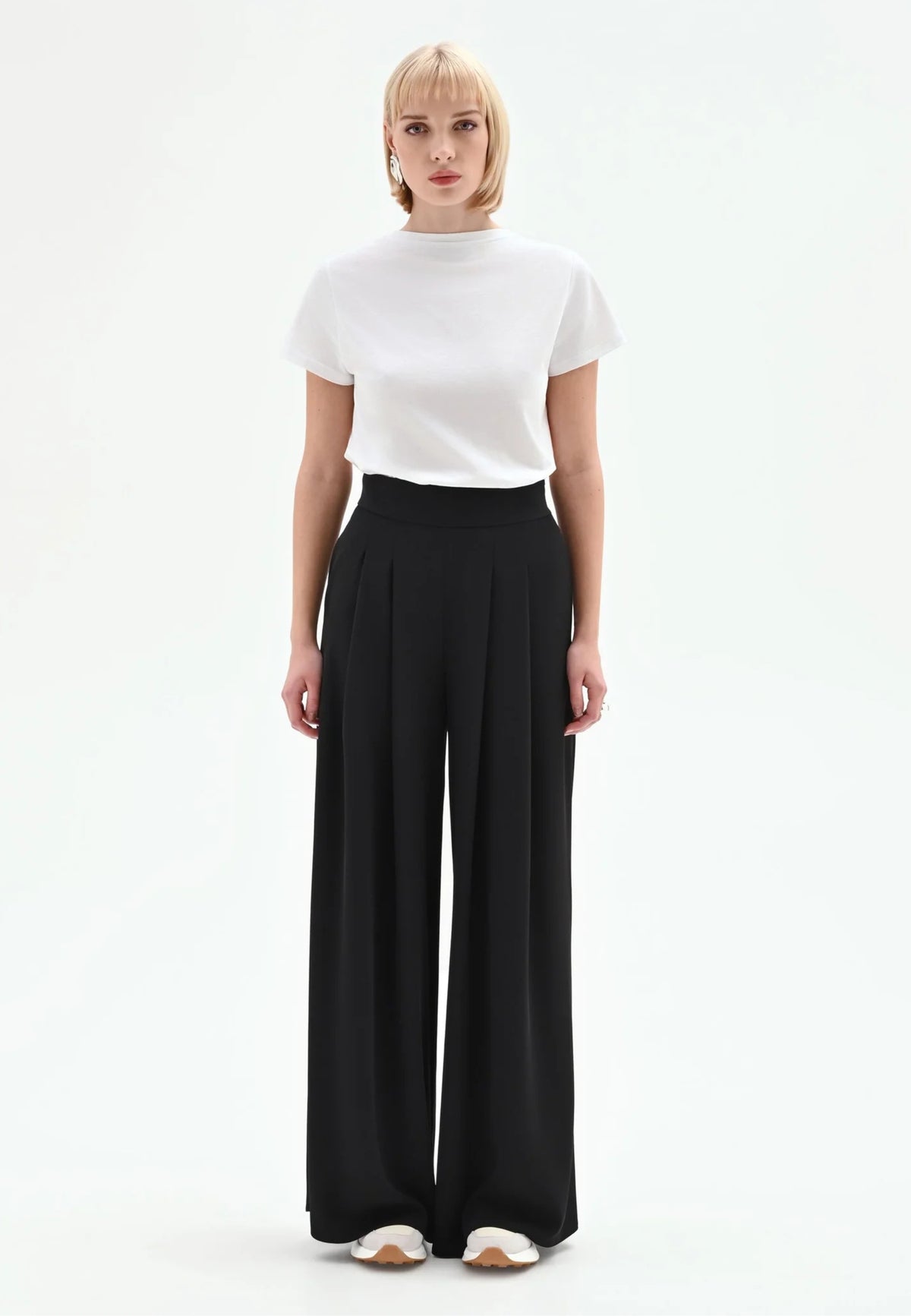 Pantaloni CFC0130201003