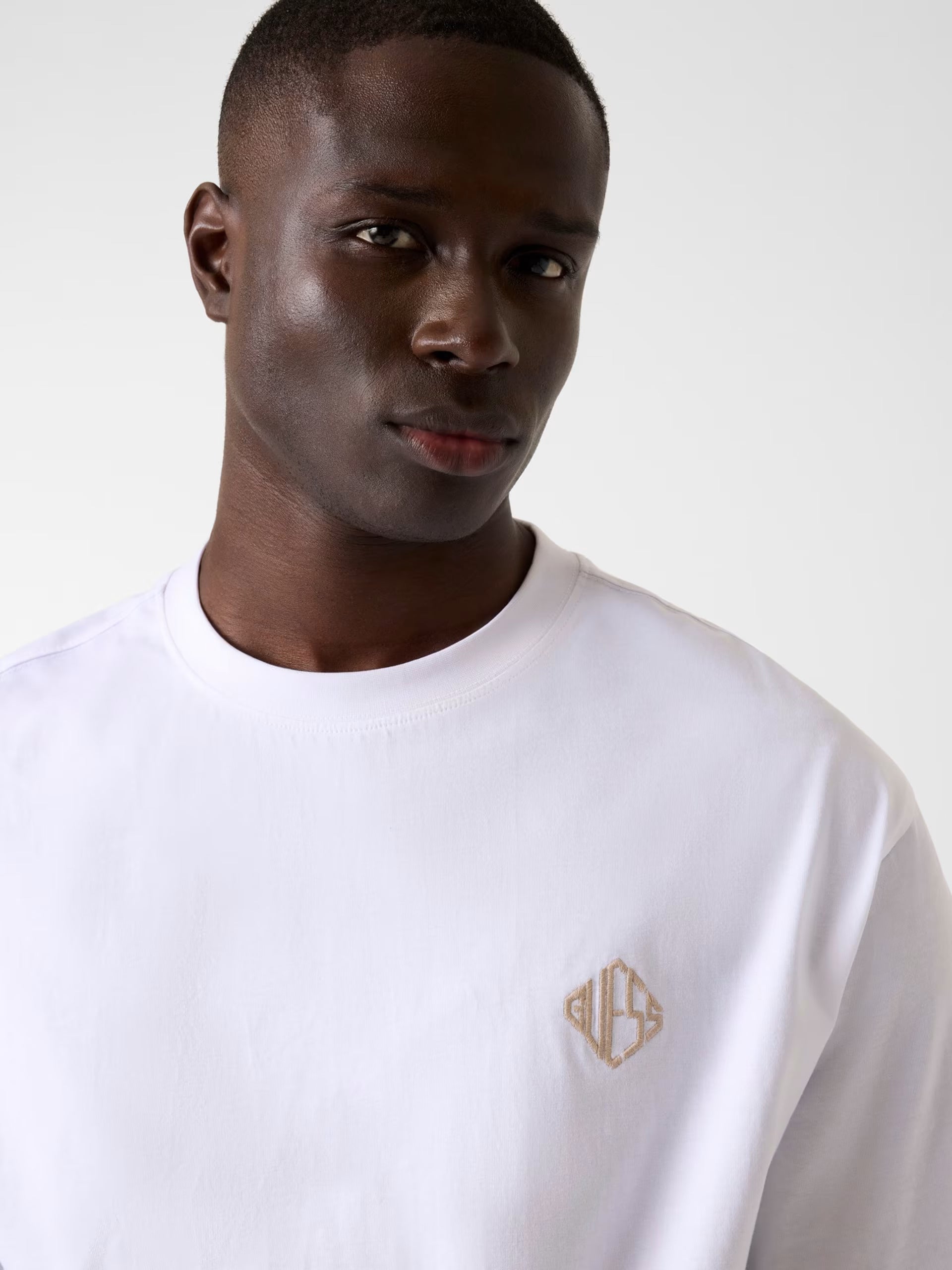 T-Shirt e Polo Guess M6RI25I3Z14