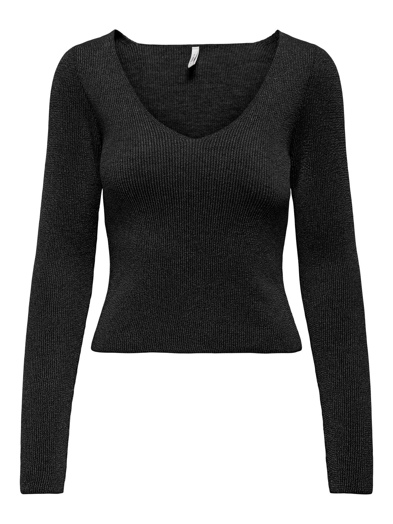 Maglieria Only 15332153