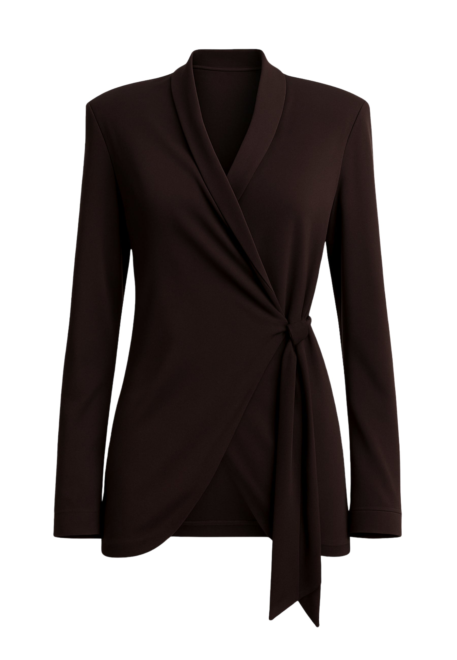 GIACCA Gaudi Jeans 521FD34005