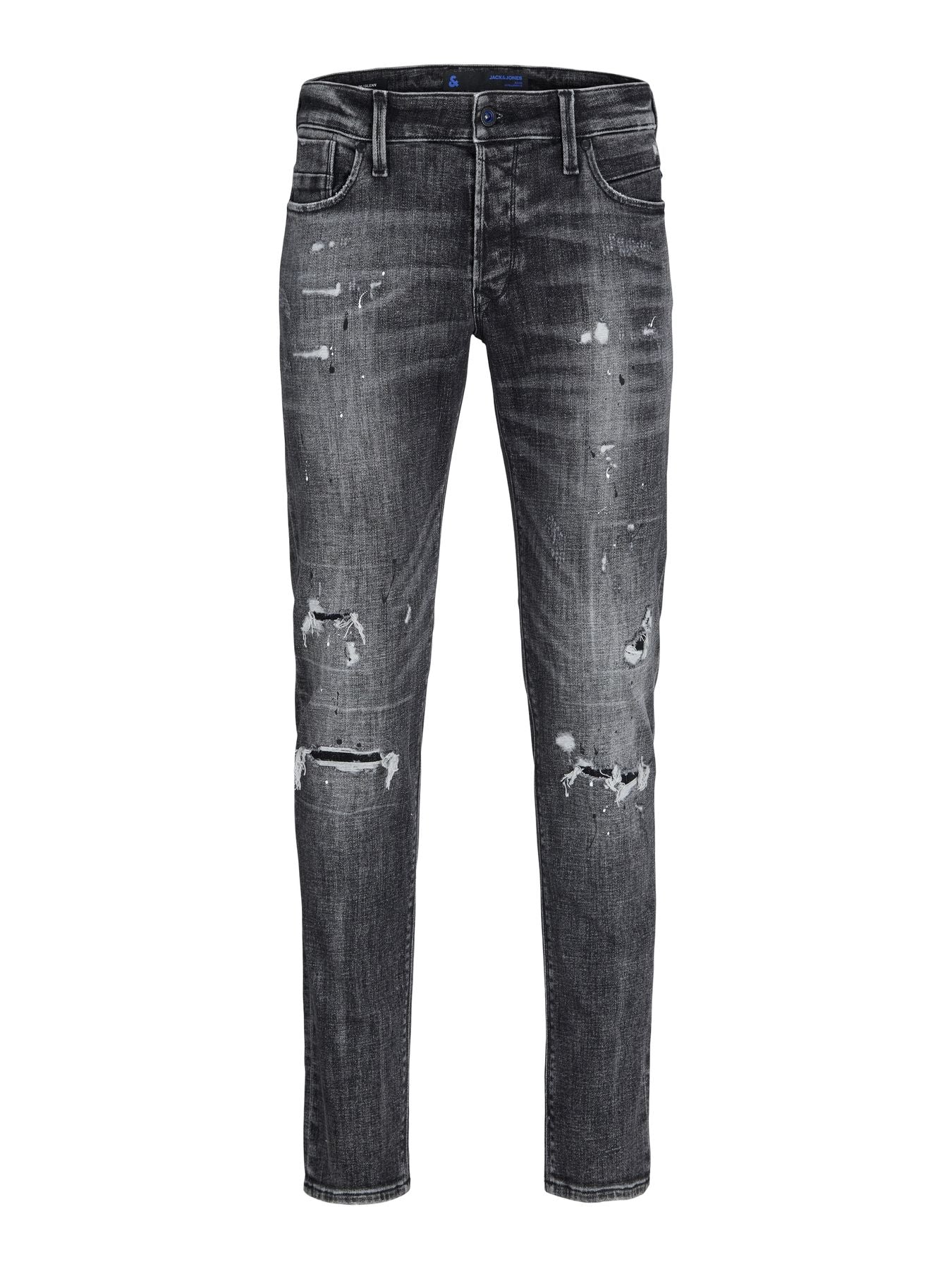 Pantaloni JACK & JONES 12253298