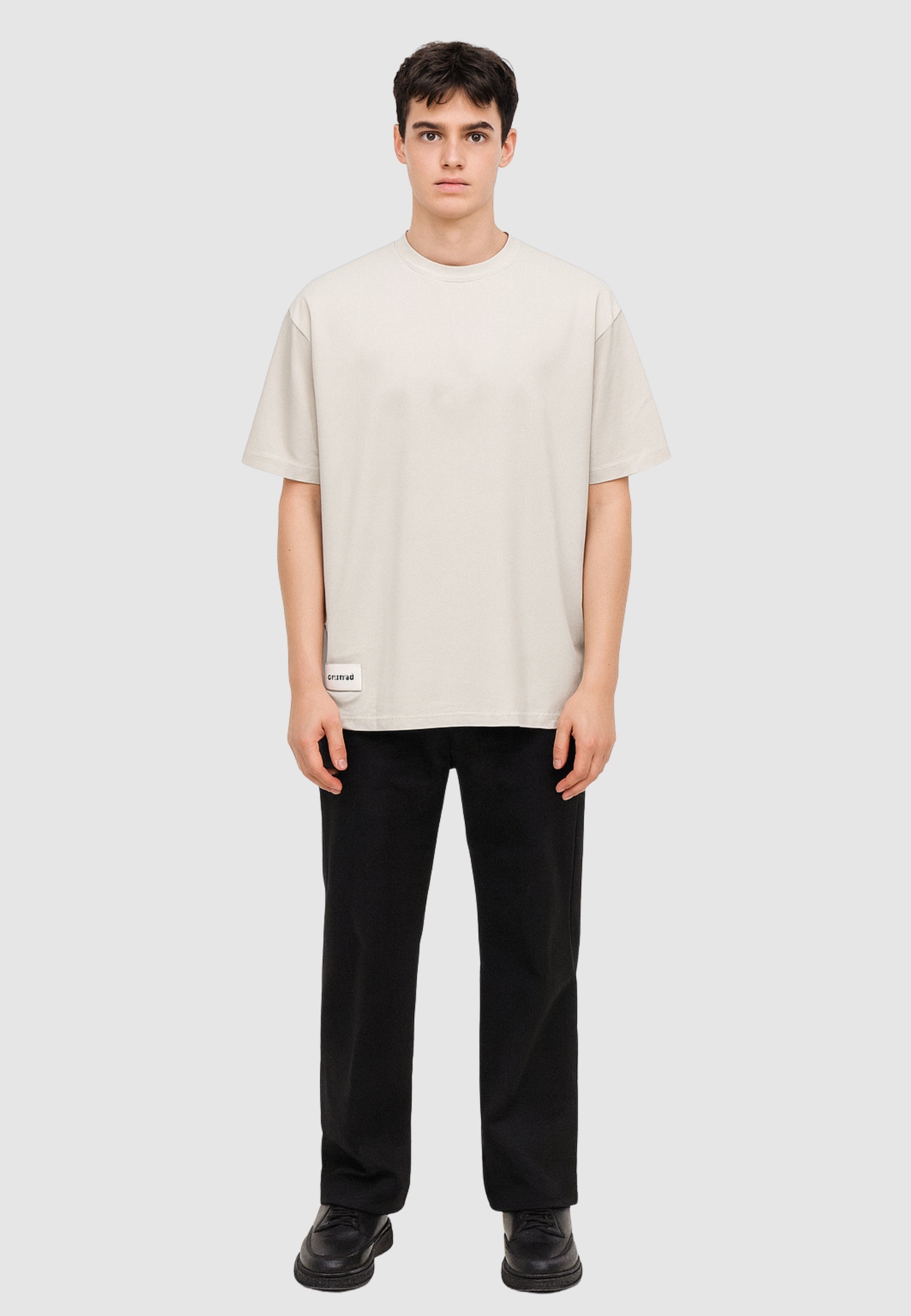 T-Shirt e Polo Only&Sons 22035505